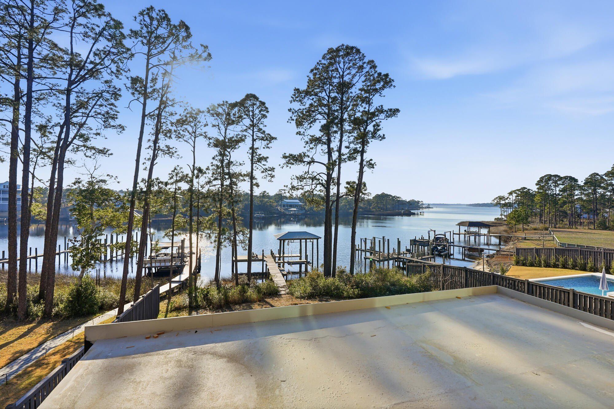 713 Wild Heron Way. Panama City Beach, FL 32413