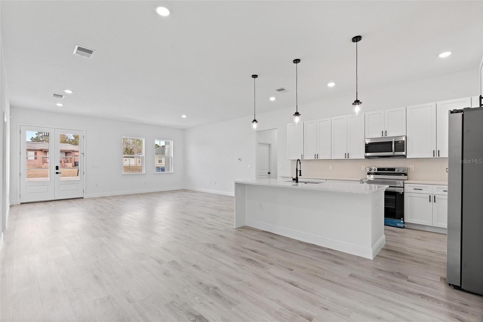 2634 Sw 152Nd Lane. Ocala, FL 34473