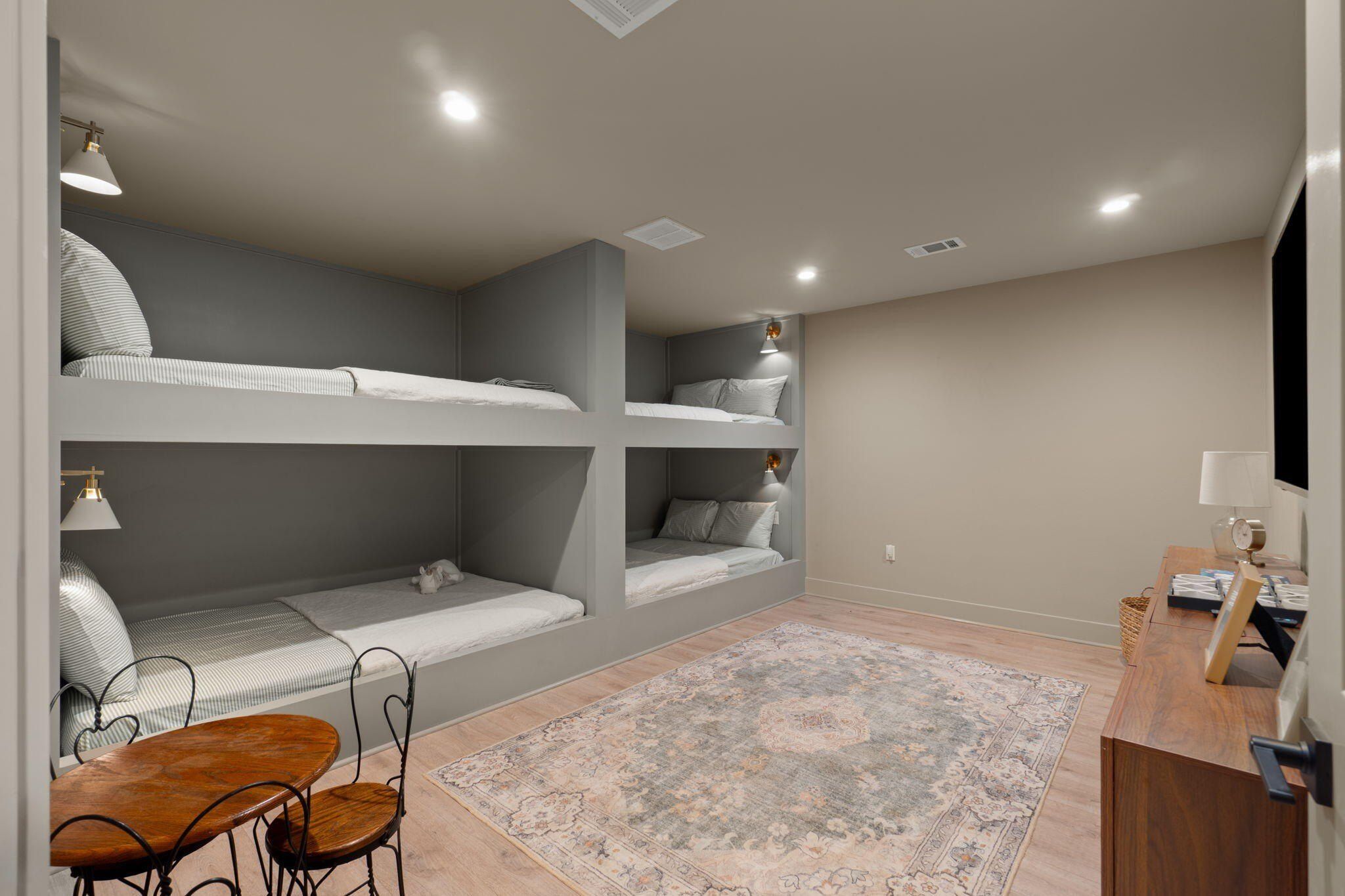 1133 Show Horse Way. Laurel Hill, FL 32567