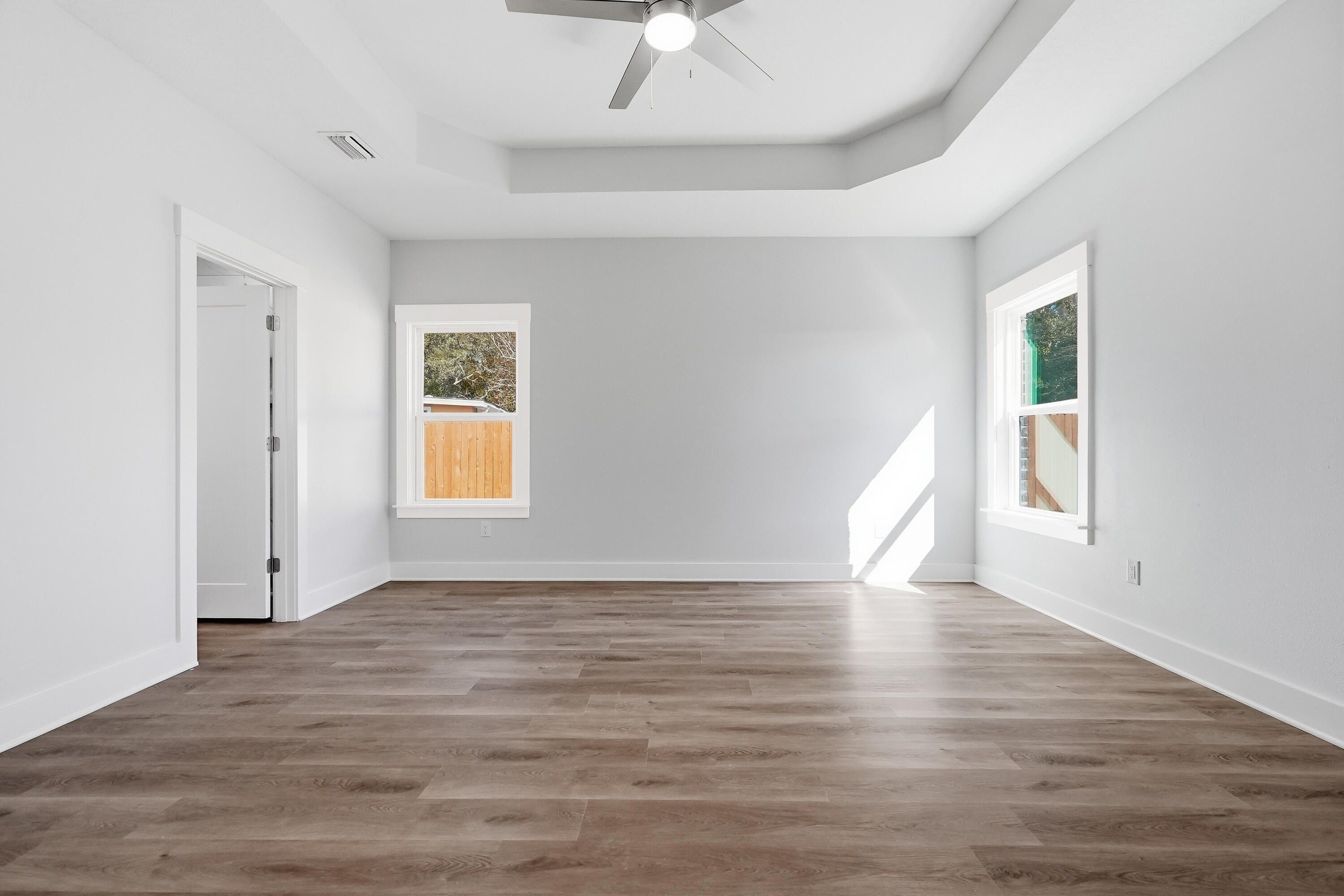 6 Kohler Drive. Mary Esther, FL 32569