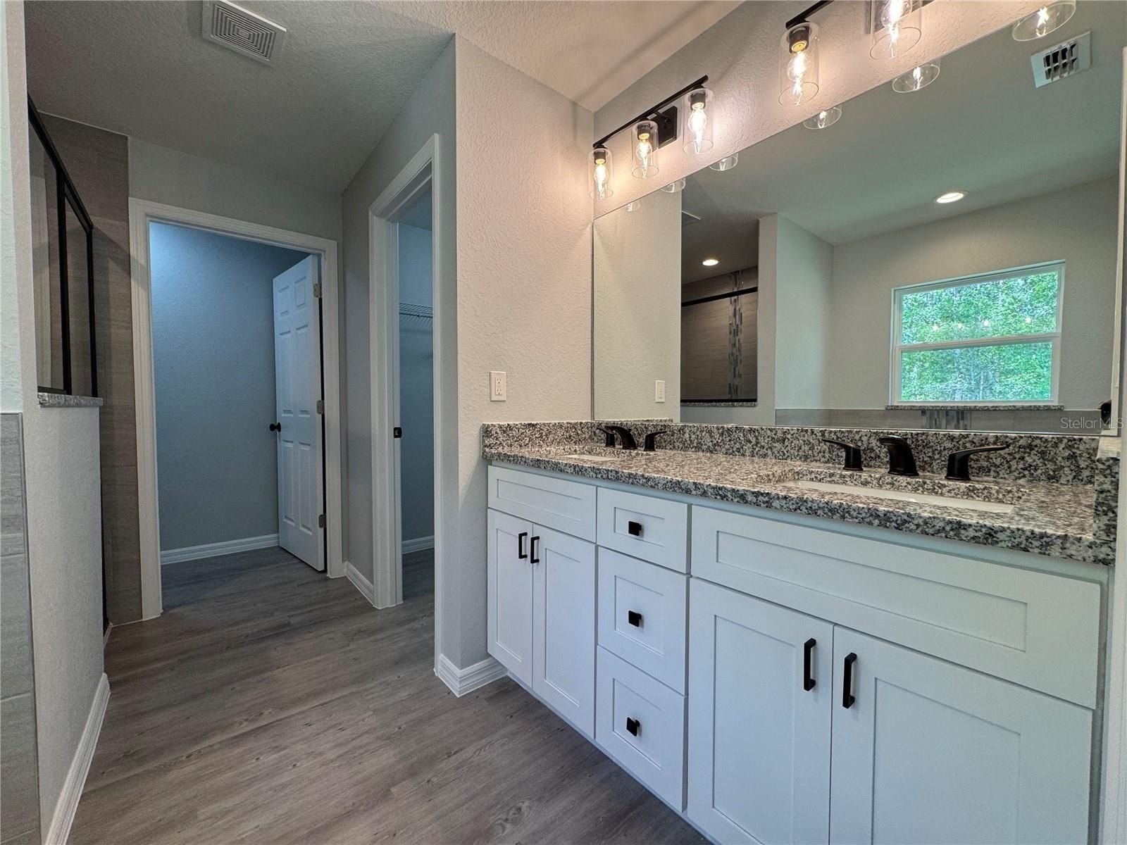 5447 Sw 129Th Place. Ocala, FL 34473