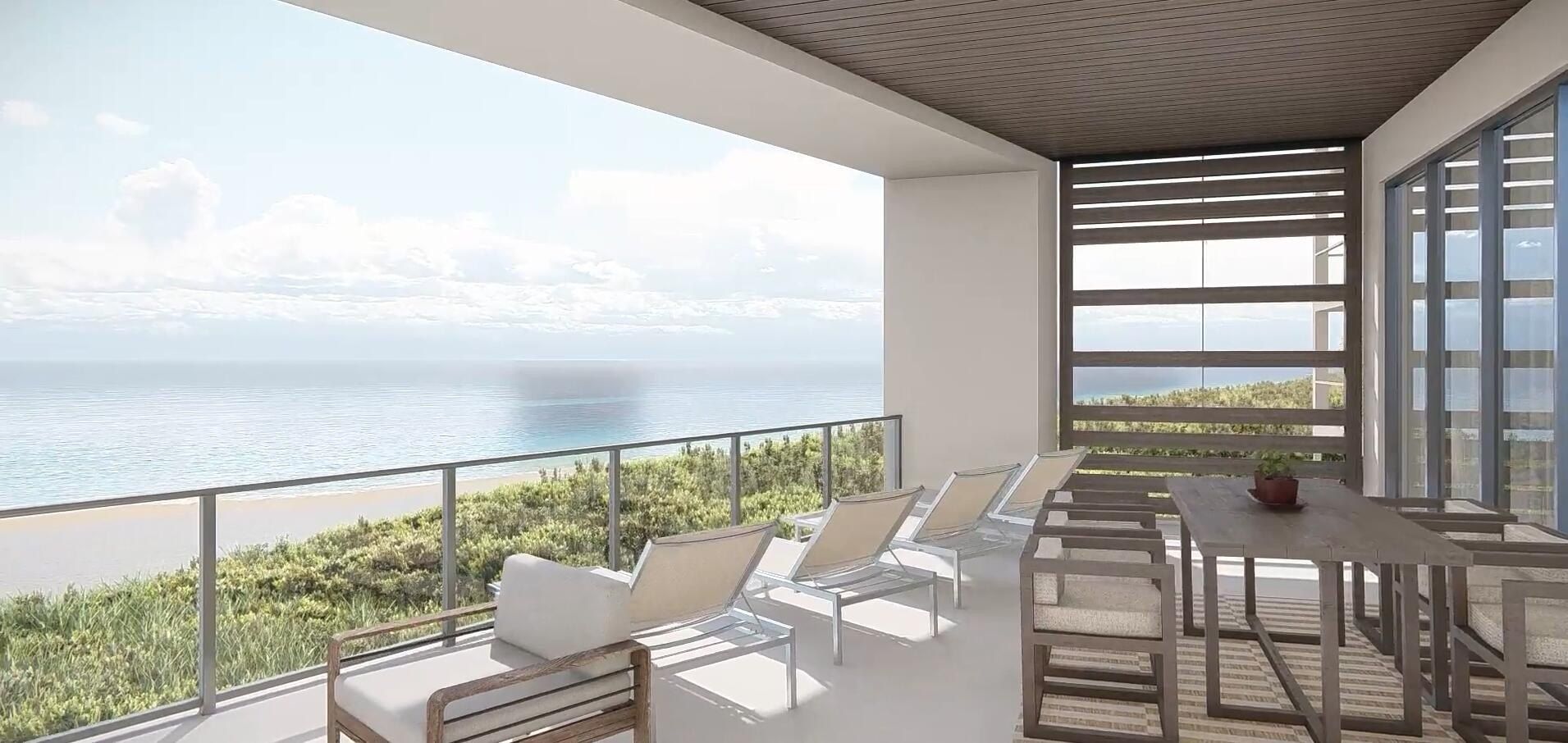 4228 E County Highway 30A Unit 1. Santa Rosa Beach, FL 32459