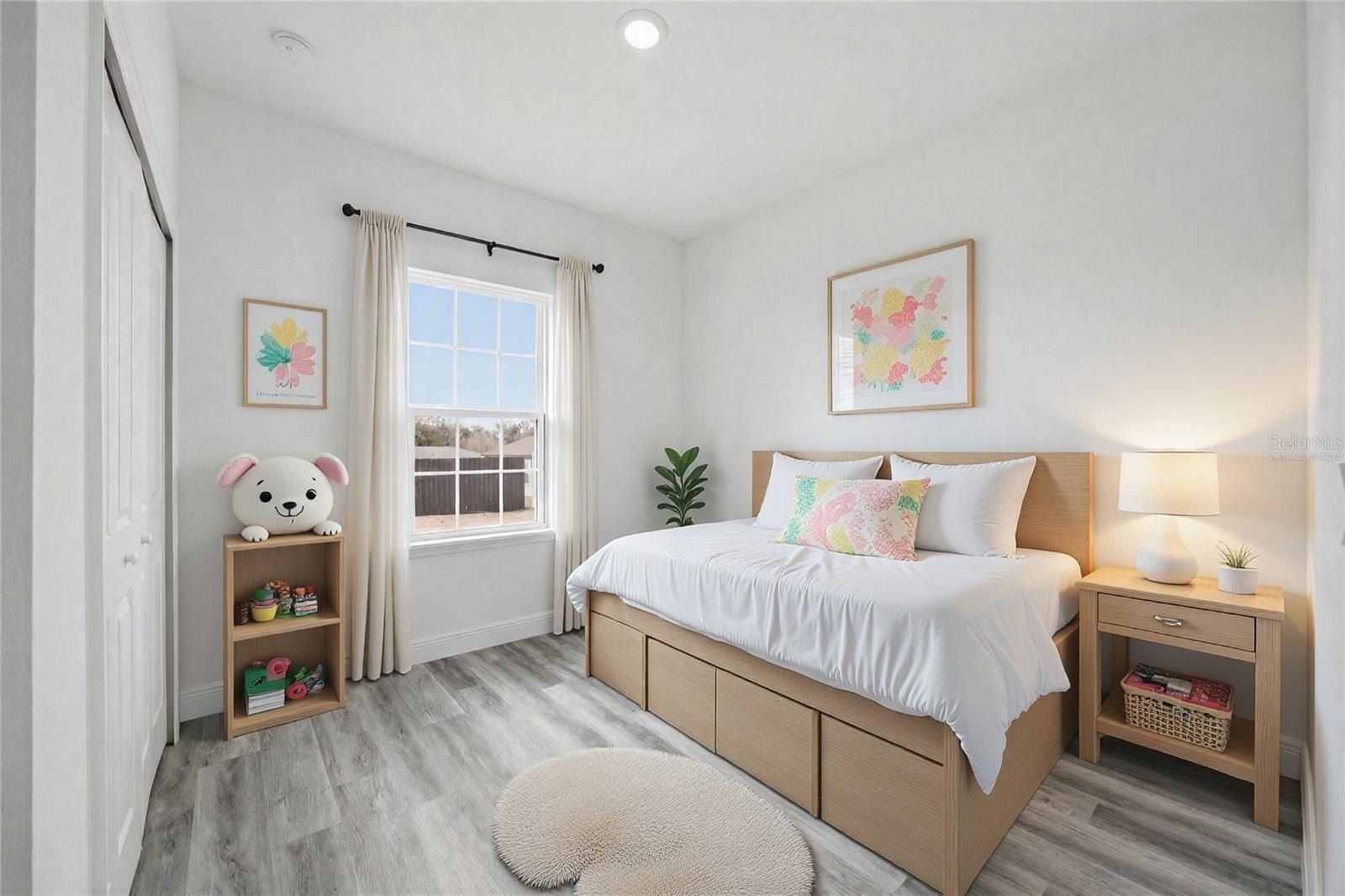 3324 Sw 137Th Loop. Ocala, FL 34473