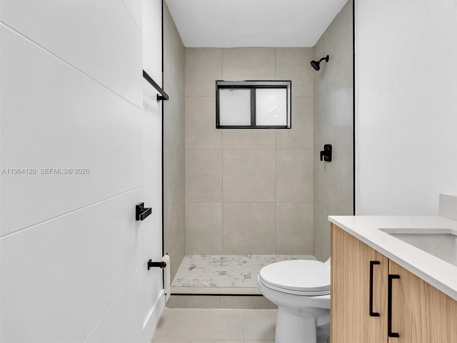 1840 Nw 63Rd St. Miami, FL 33147