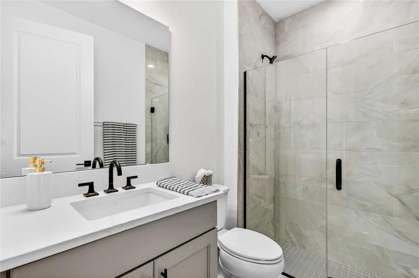 3441 Bluff Oak. Sanford, FL 32771