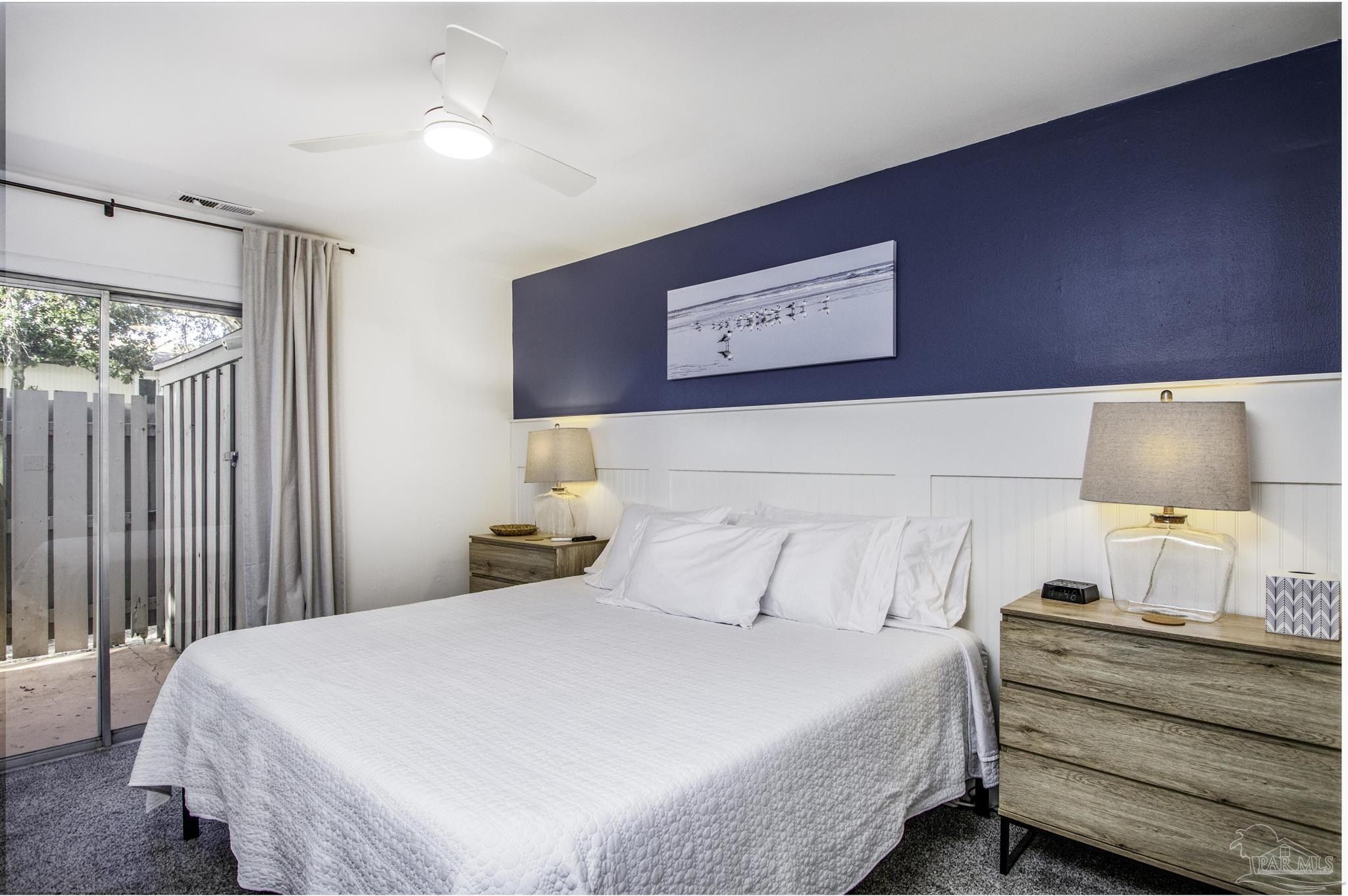 4848 Huron Dr. Pensacola, FL 32507