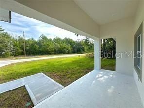 2382 W Paragon Lane. Citrus Springs, FL 34434