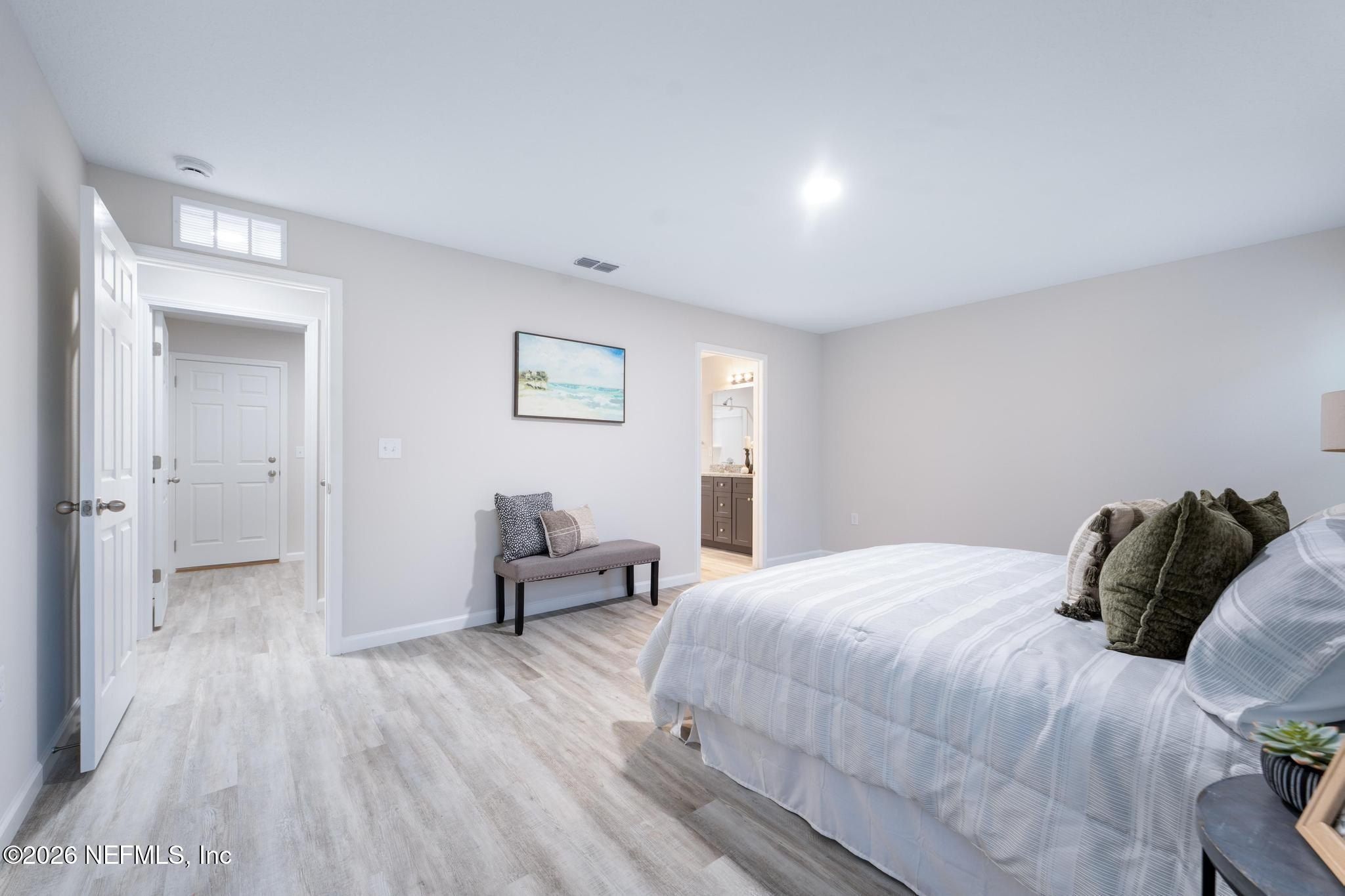 7581 Dove Road. Jacksonville, FL 32219