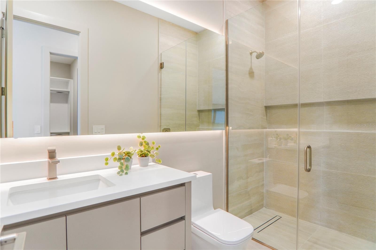 6208 Winter Garden Vineland Road. Windermere, FL 34786