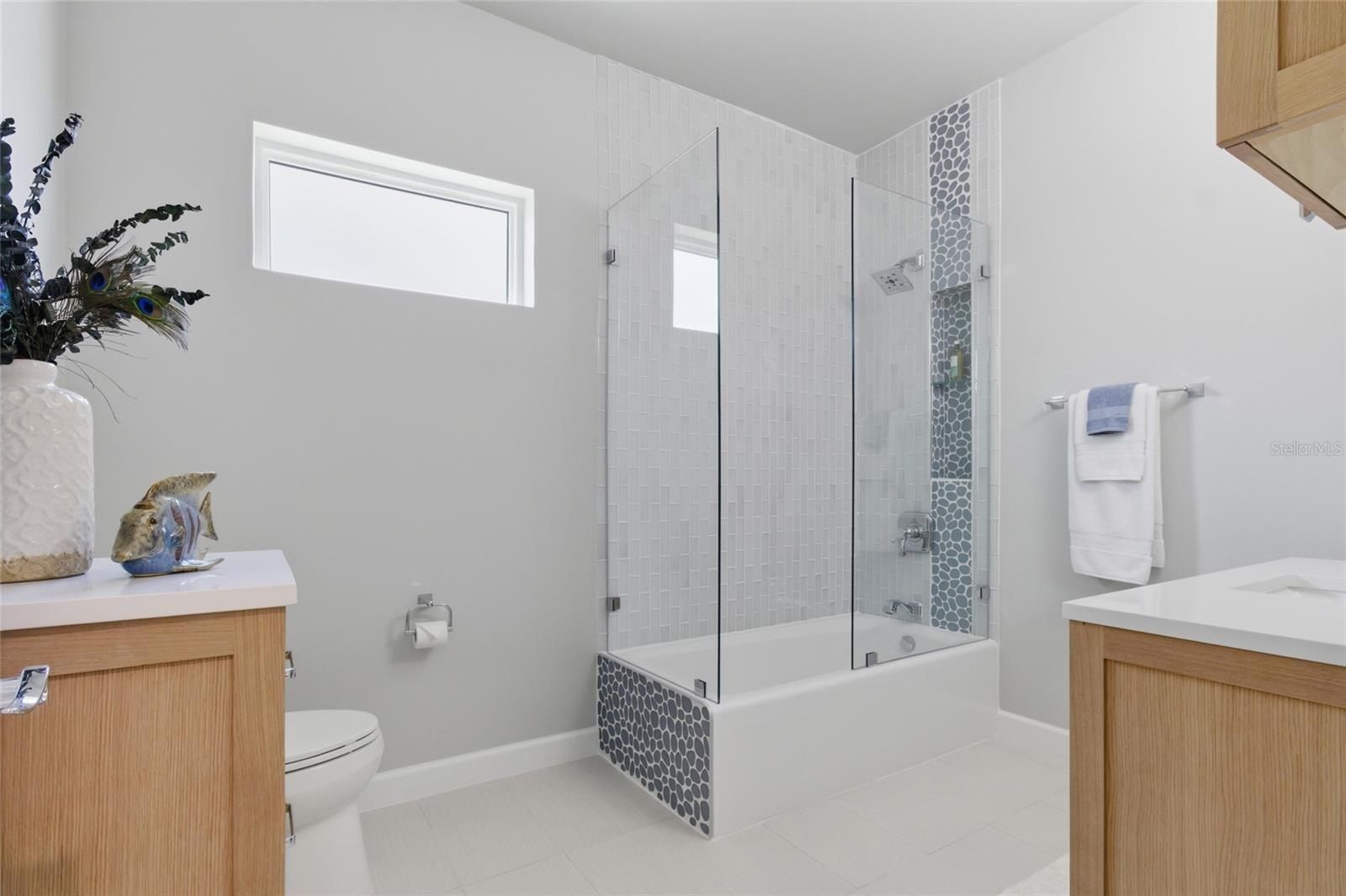 494 39Th Avenue N. St Petersburg, FL 33703