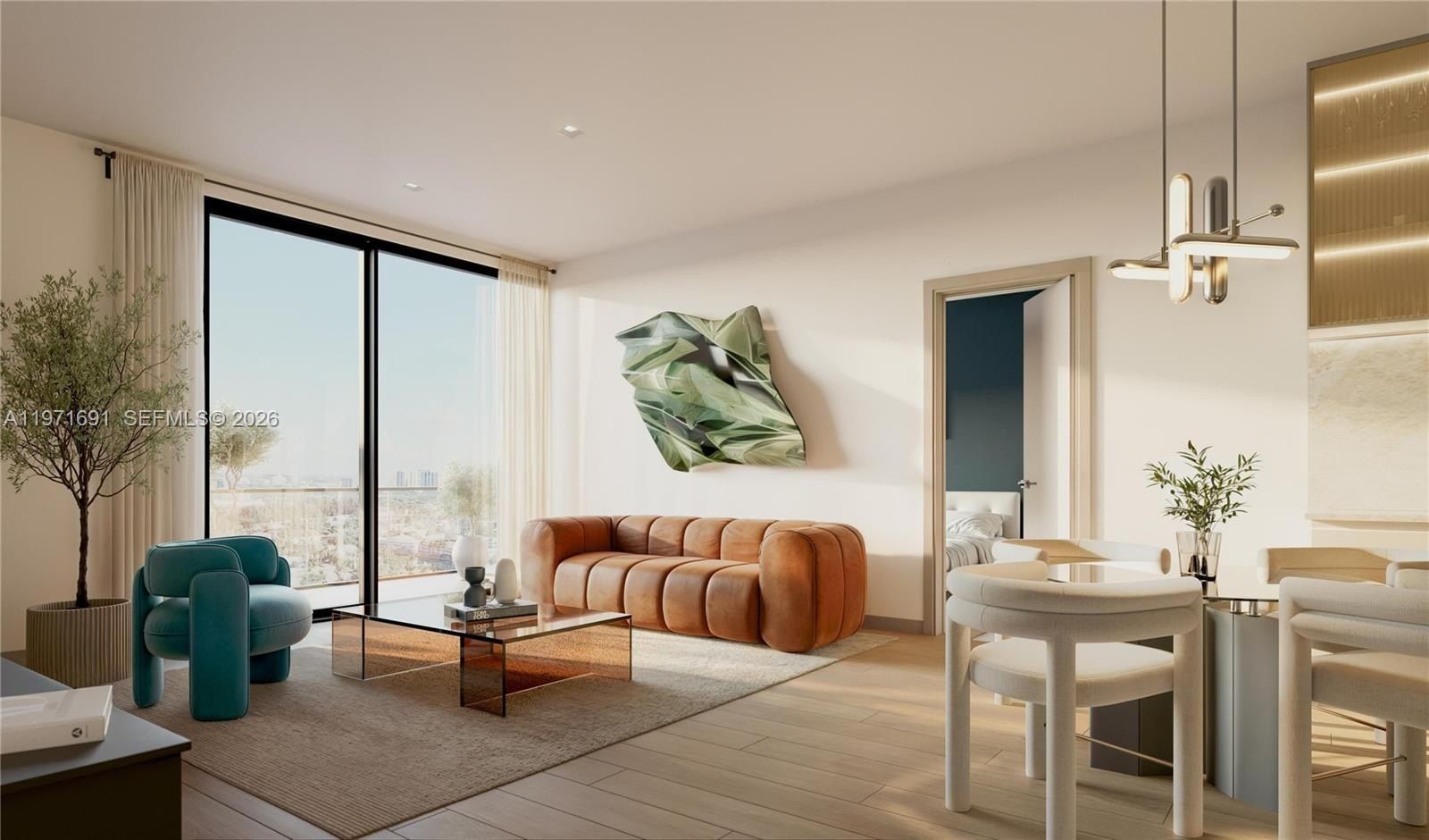 101 Diplomat Pkwy. Hallandale Beach, FL 33009