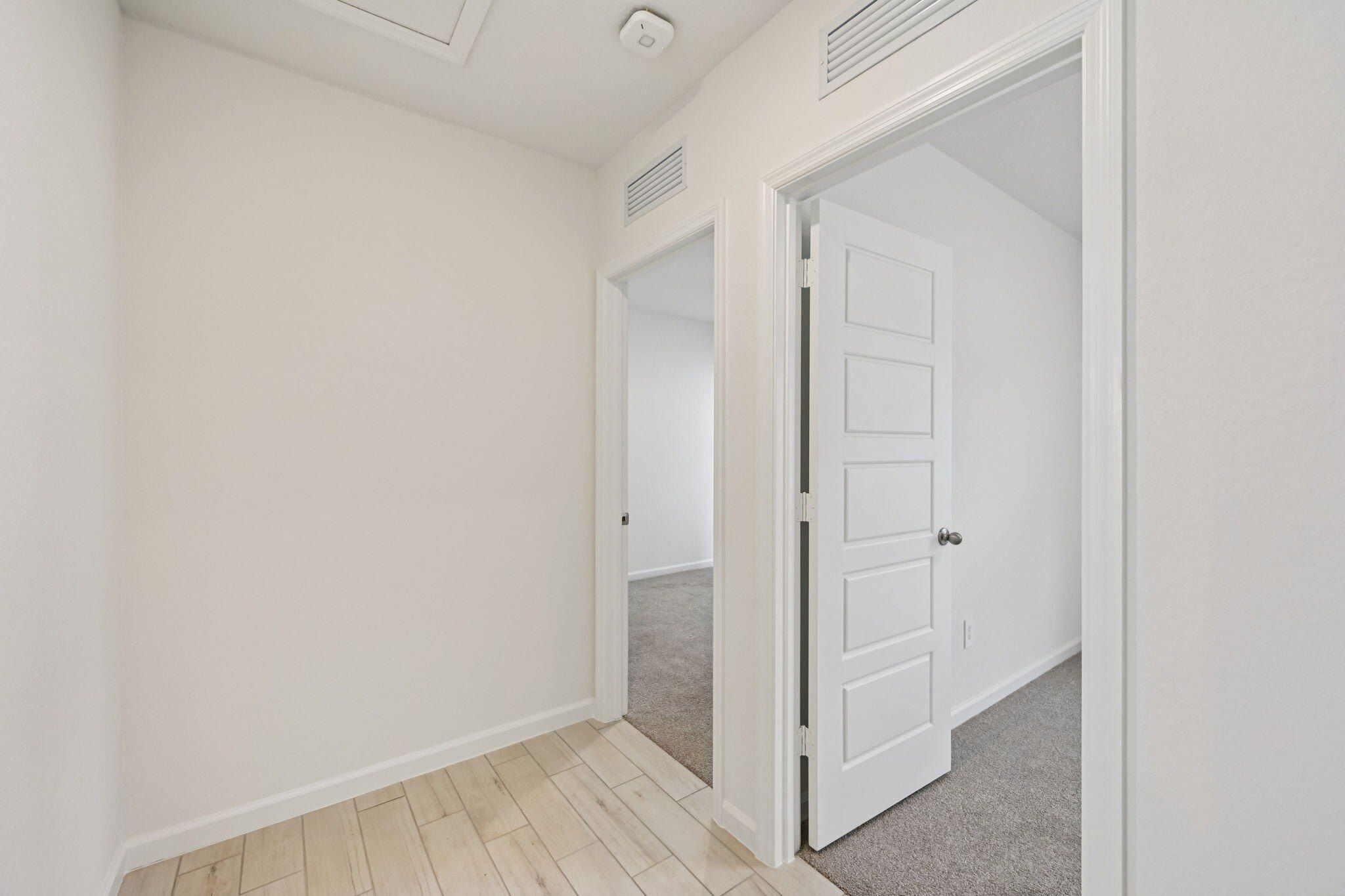 14514 Sw New Dawn Road. Indiantown, FL 34956