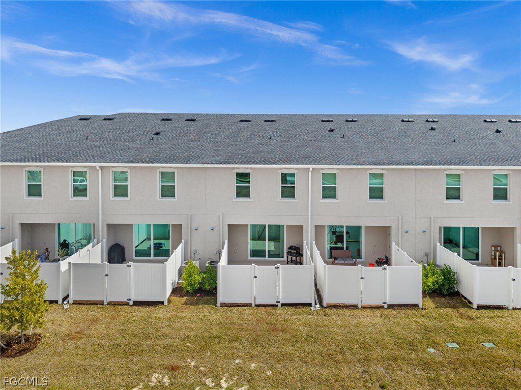 14915 White Pearl Road. Punta Gorda, FL 33982