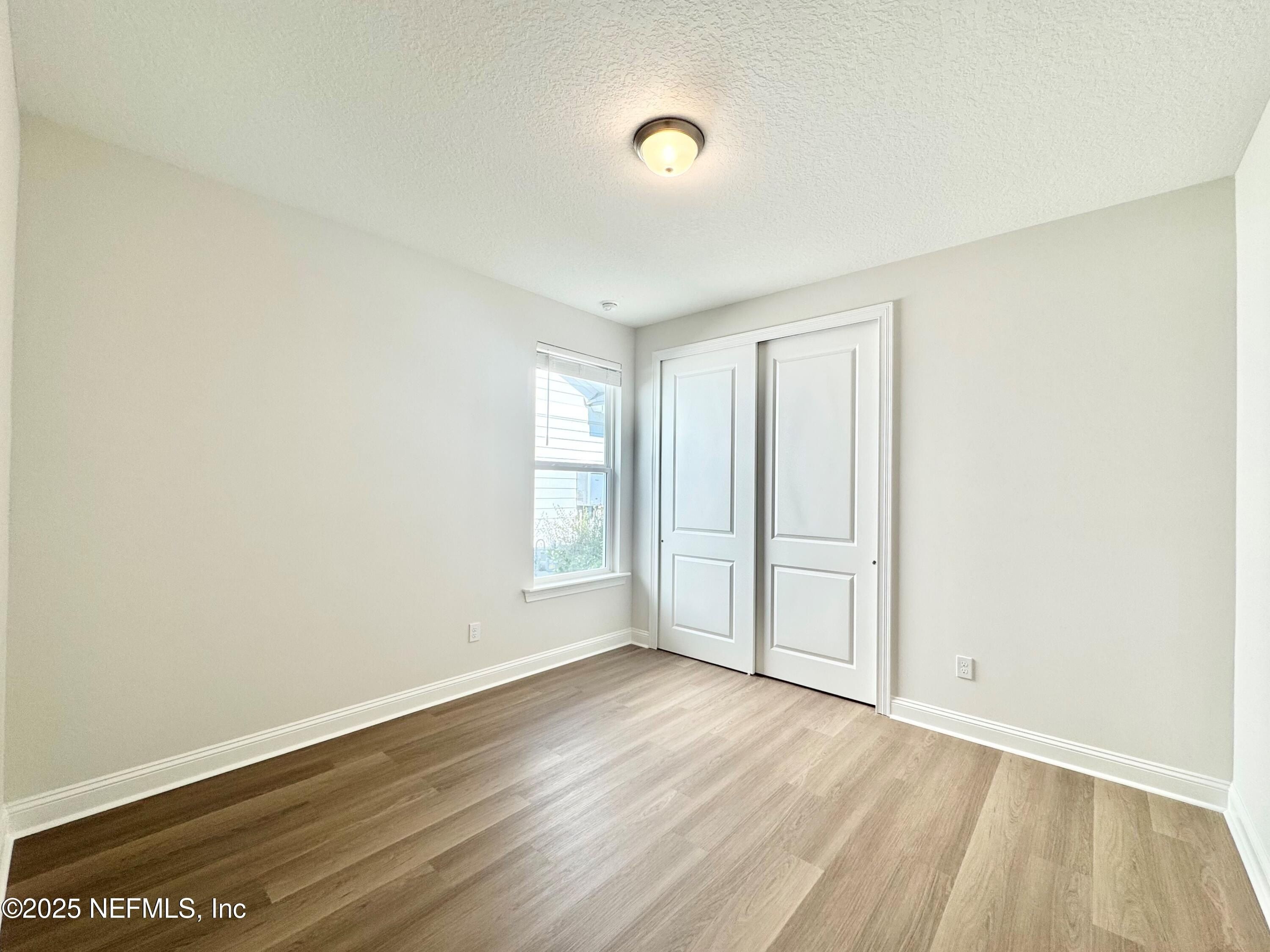 833 Nocatee Village Drive. Ponte Vedra, FL 32081