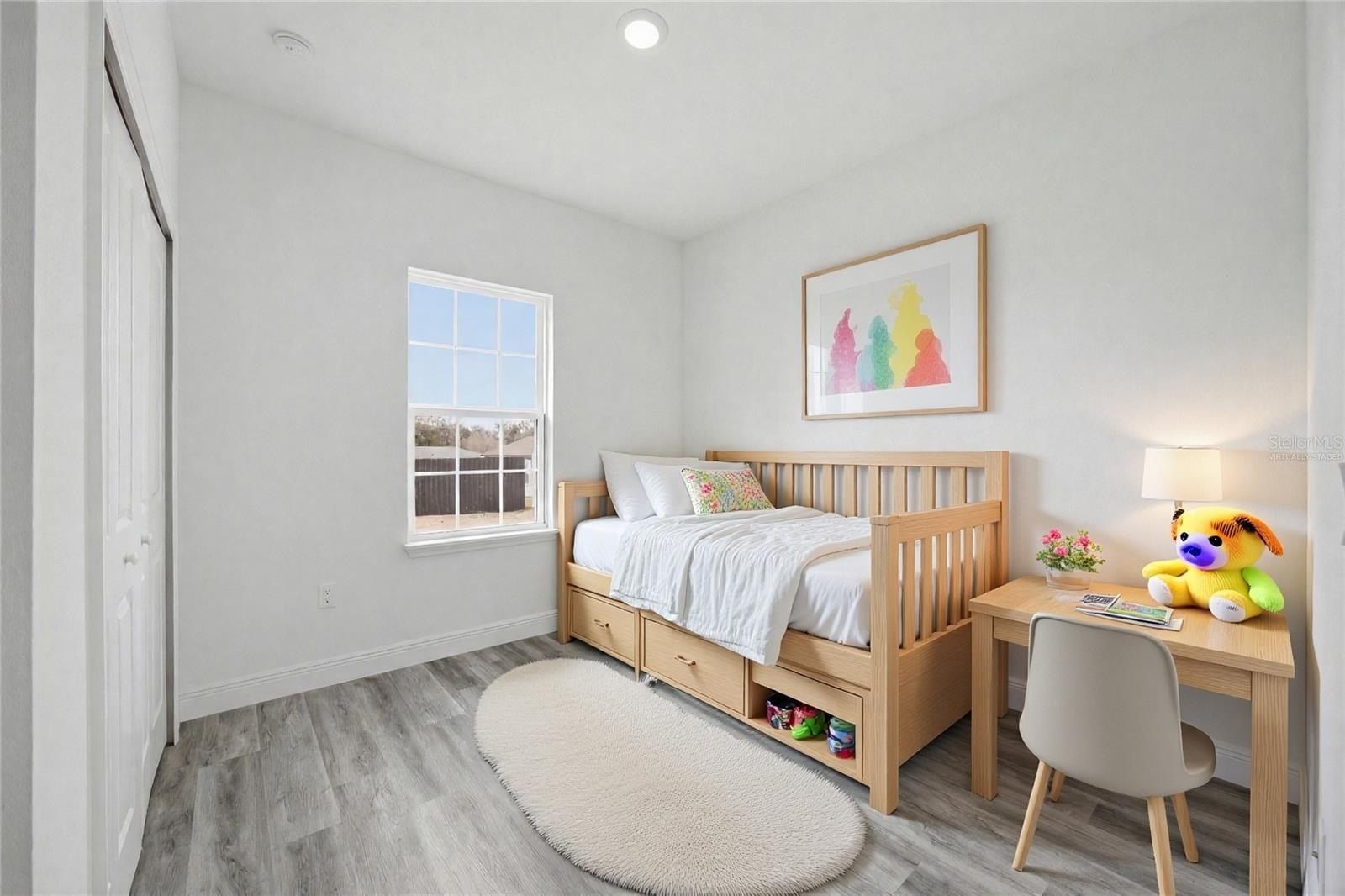 3324 Sw 137Th Loop. Ocala, FL 34473