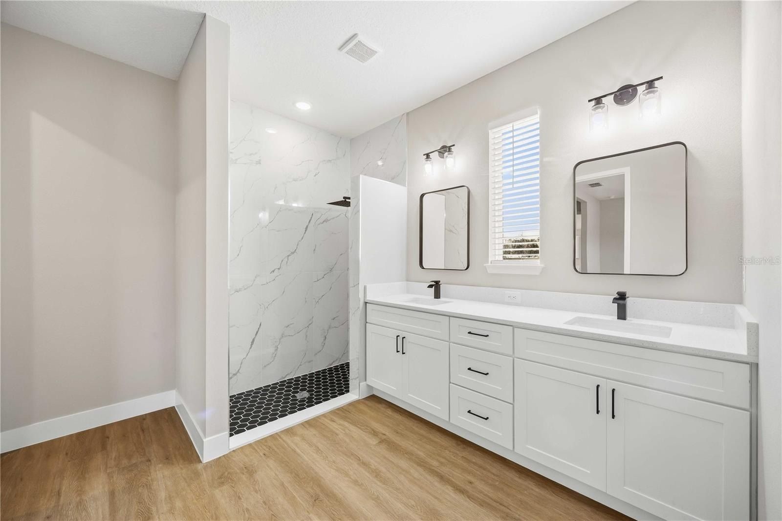 2145 River Hawk Loop. Winter Haven, FL 33880