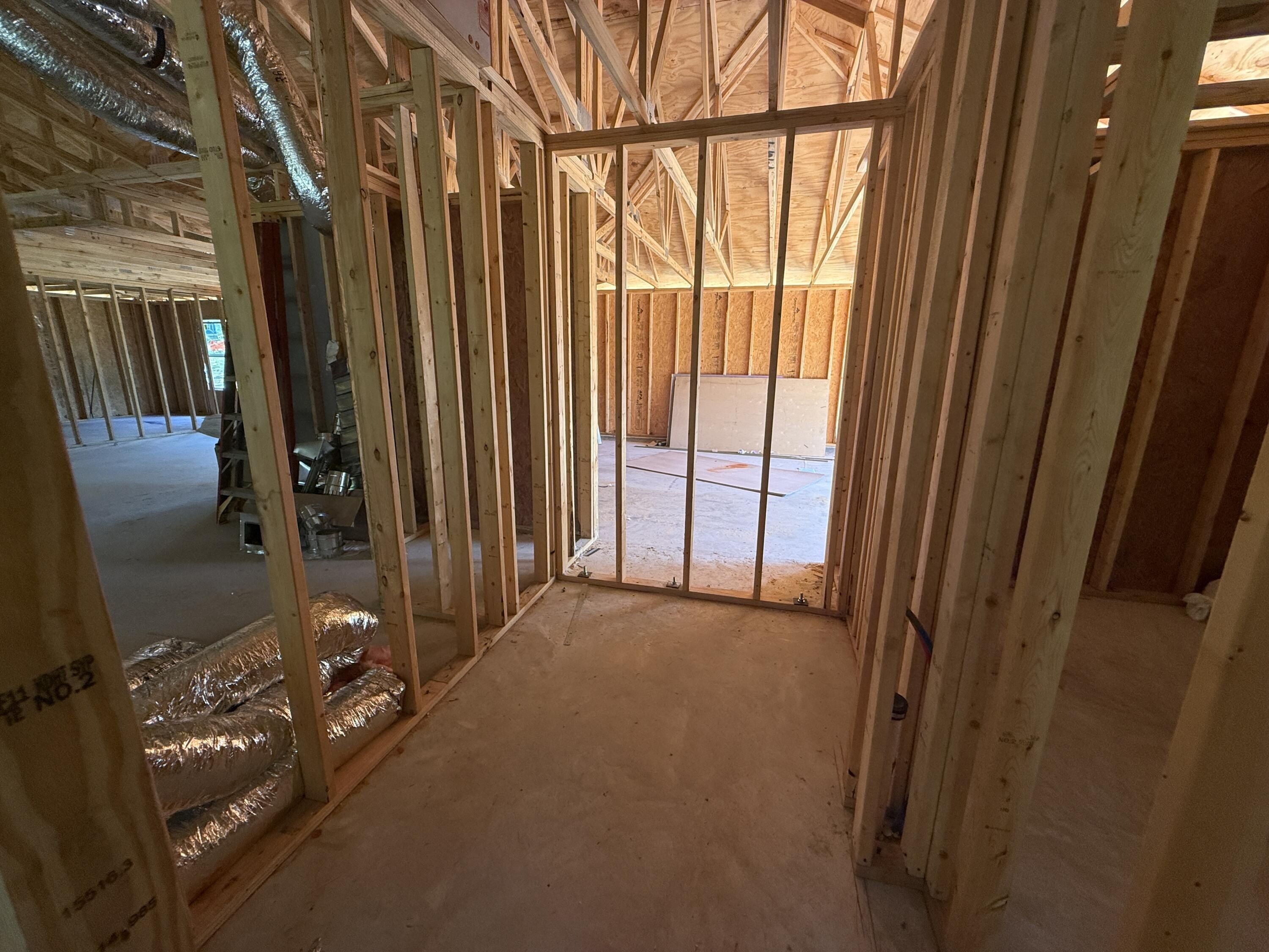 4728 Bay Breeze Drive. Gulf Breeze, FL 32563