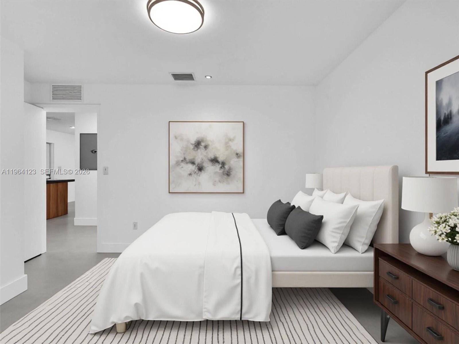 1836 Nw 63Rd St. Miami, FL 33147