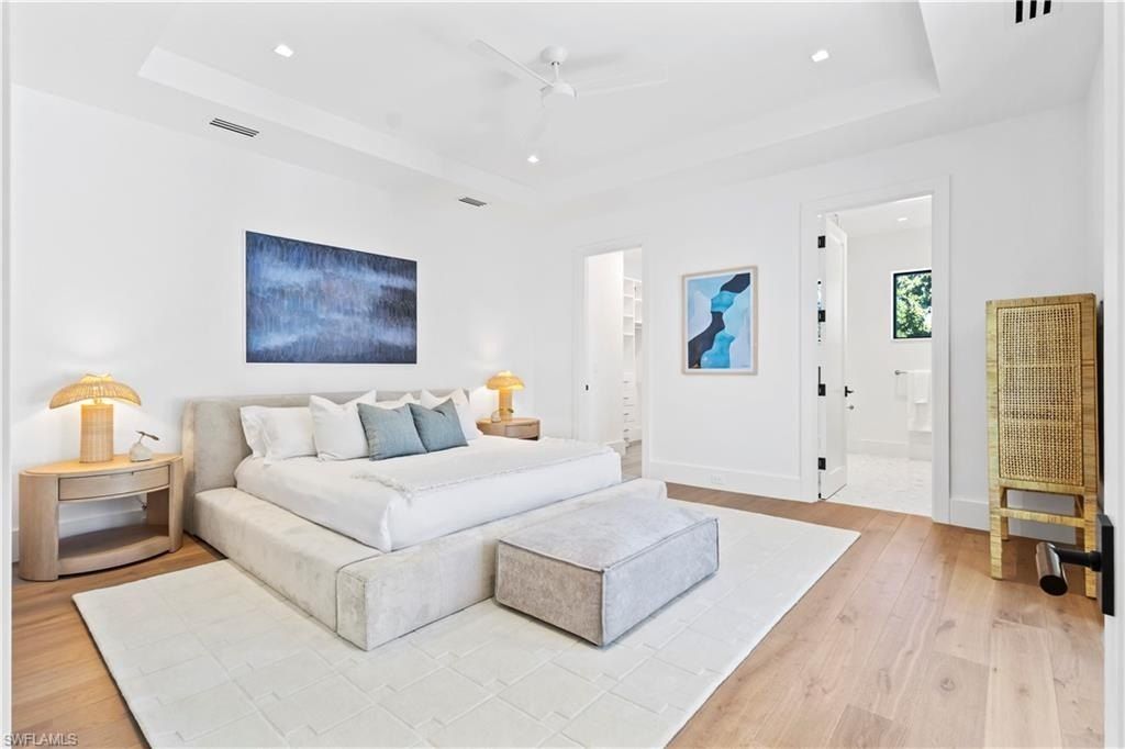 745 Pectin Rd. Naples, FL 34102