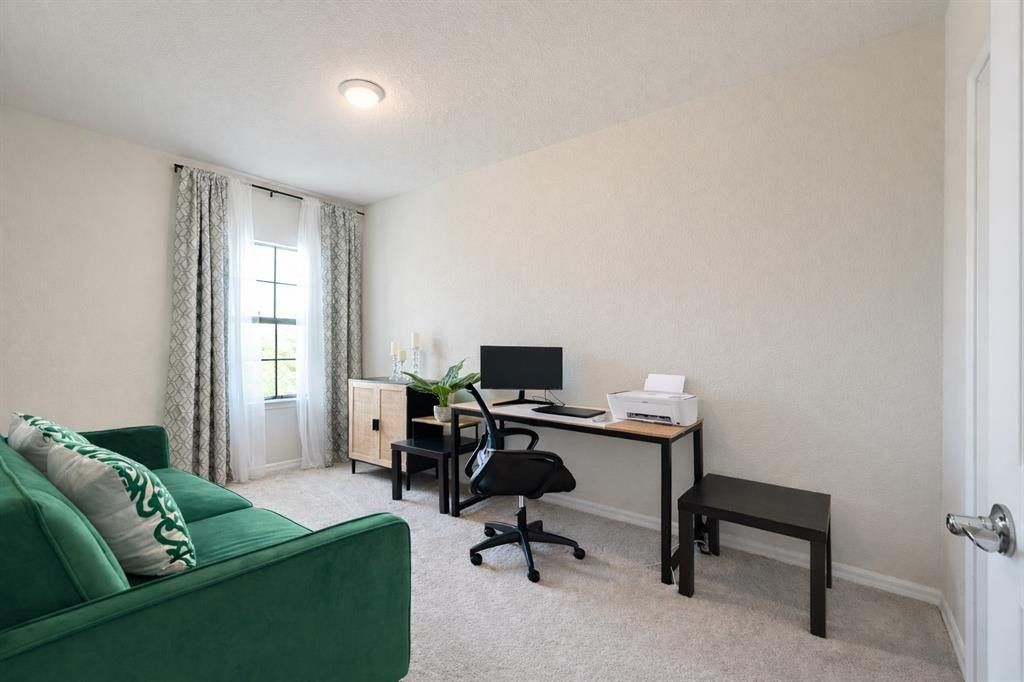 2293 S Appleton Cir S. Oakland Park, FL 33309