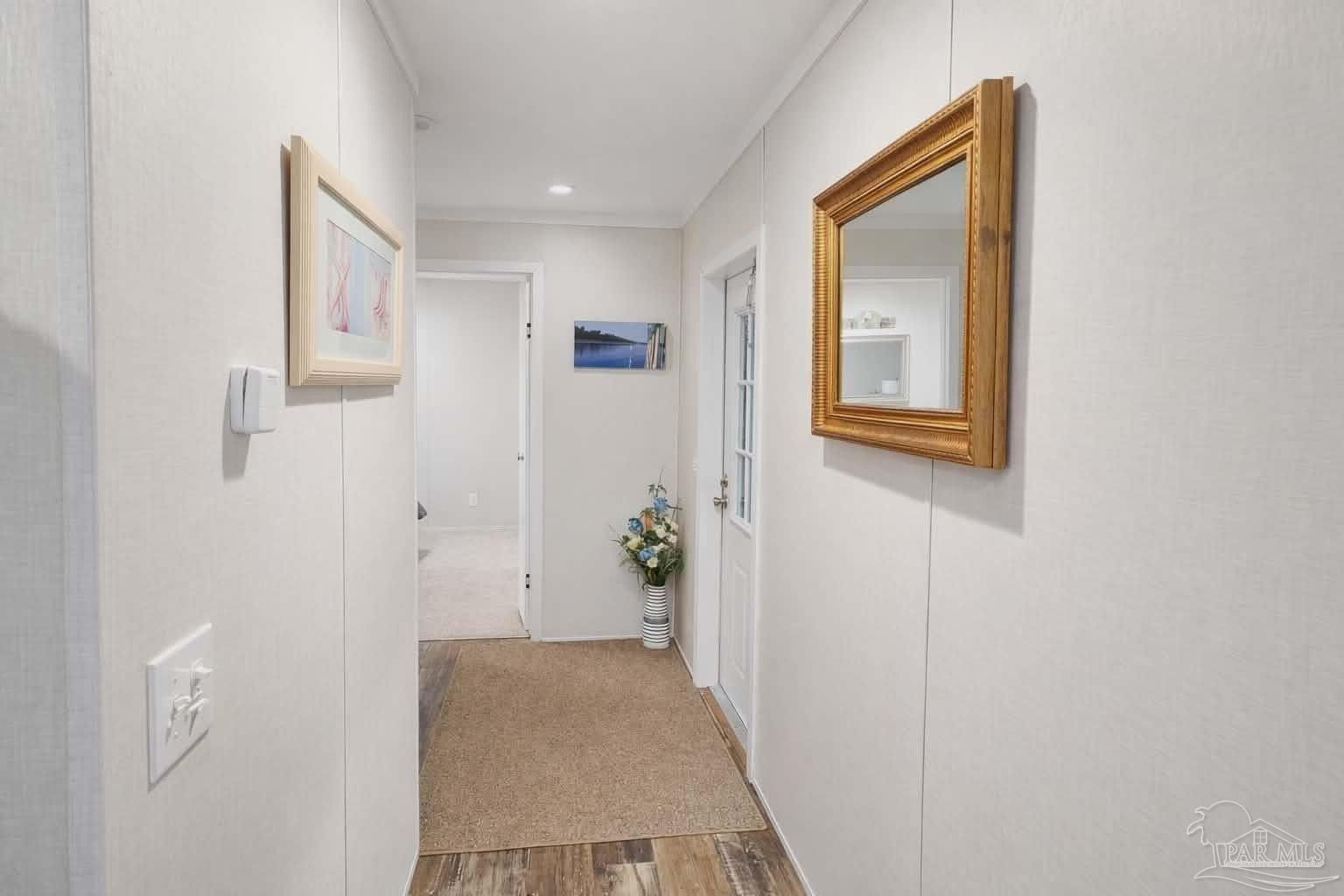 9429 Gulf Beach Hwy. Pensacola, FL 32507