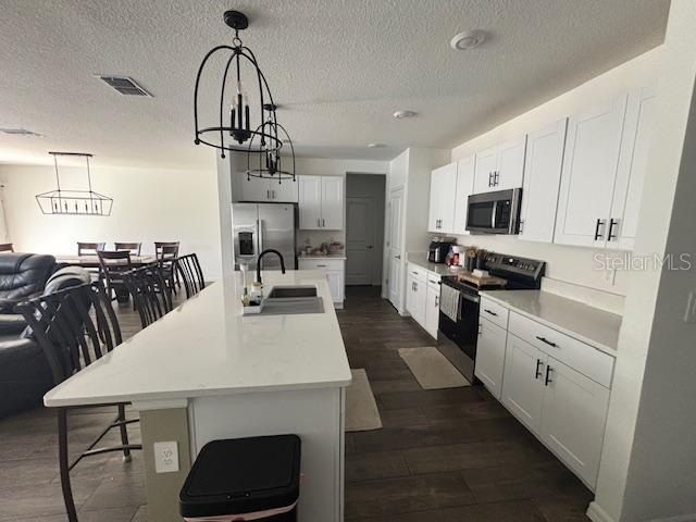 4974 Eagle Rock Drive. Wimauma, FL 33598