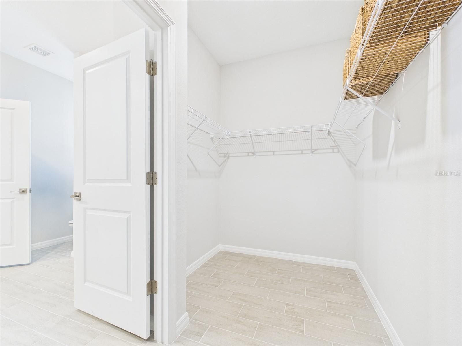 7110 Sw 133Rd Lane. Ocala, FL 34473