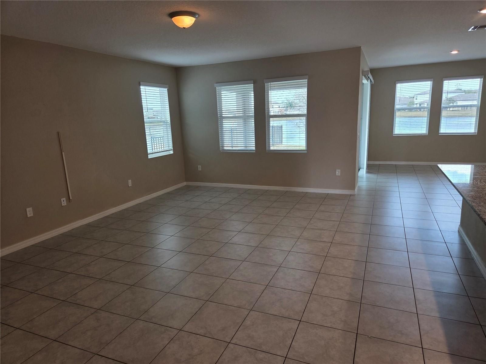 2816 Neverland Drive. New Smyrna Beach, FL 32168