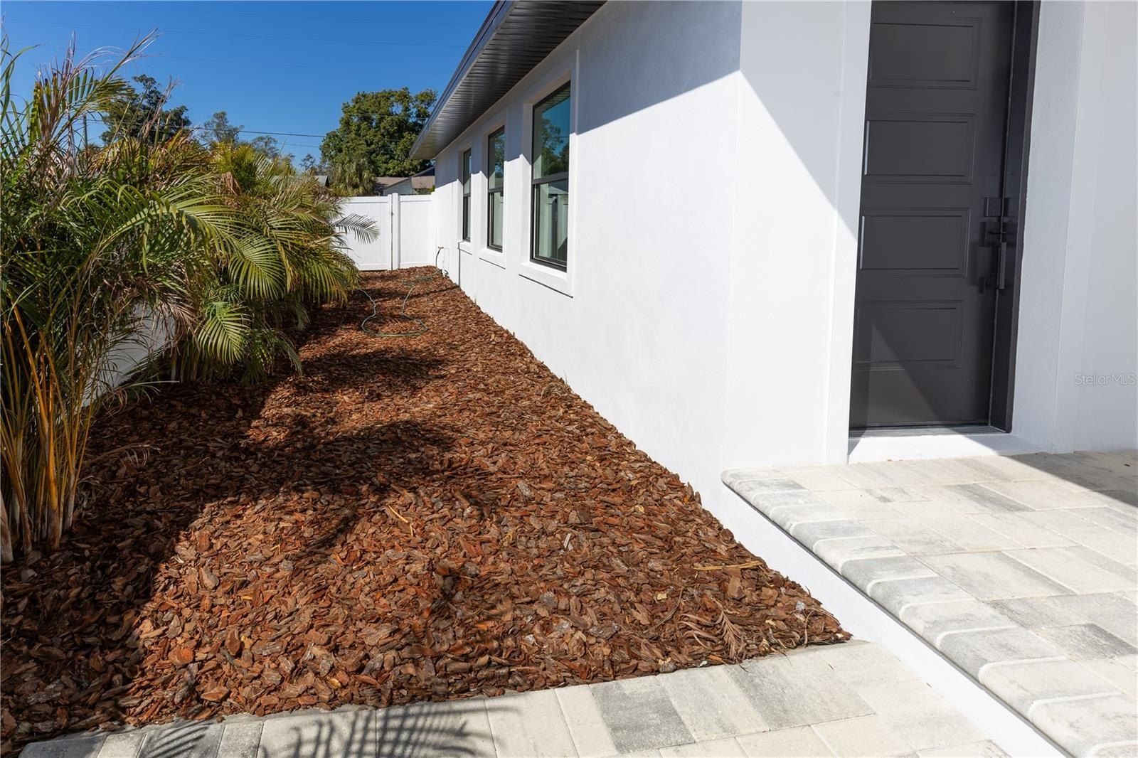 18341836 19Th Street S. St Petersburg, FL 33712