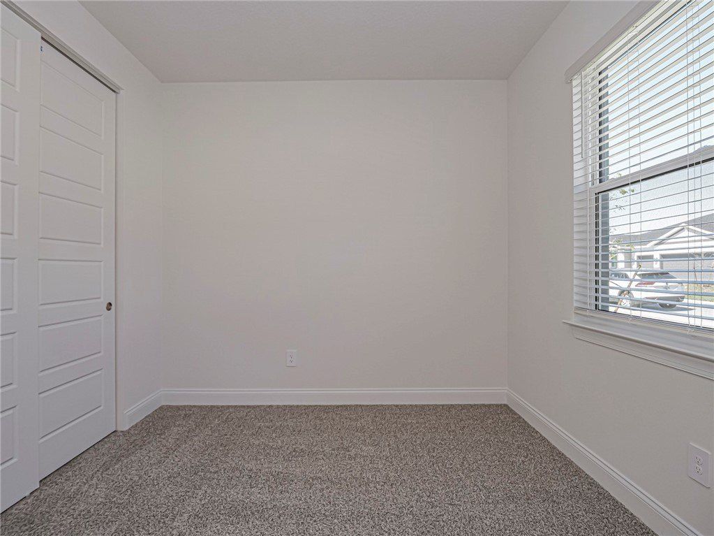 5618 Hampton Park Circle. Vero Beach, FL 32966