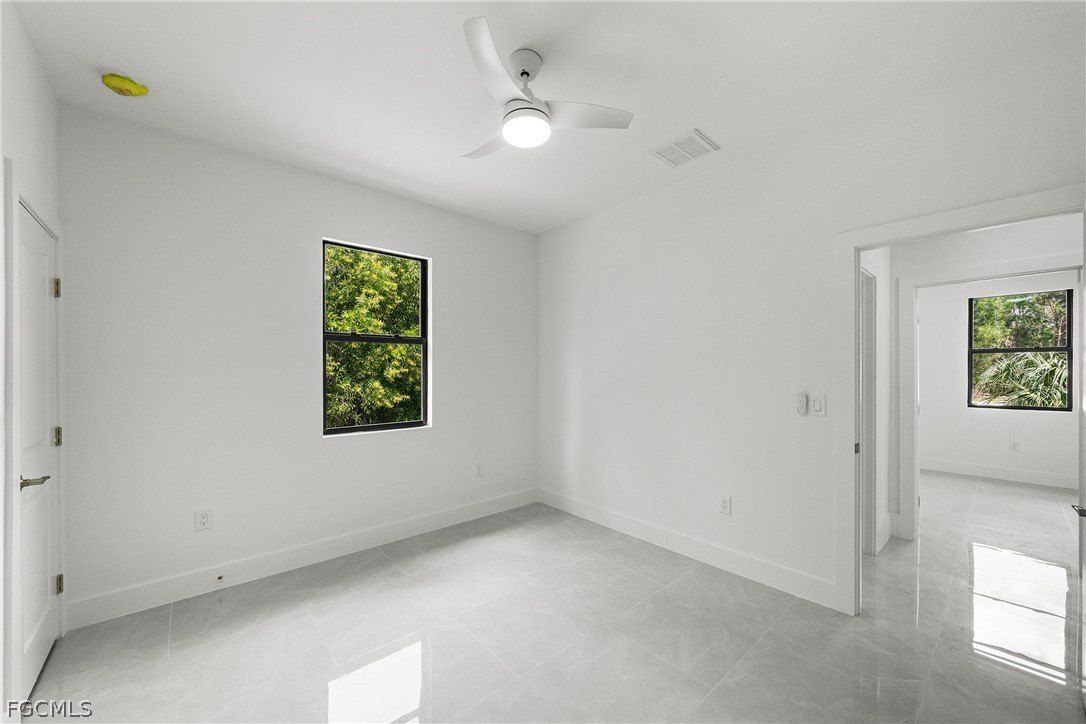 413 Hedgewood Street. Lehigh Acres, FL 33974