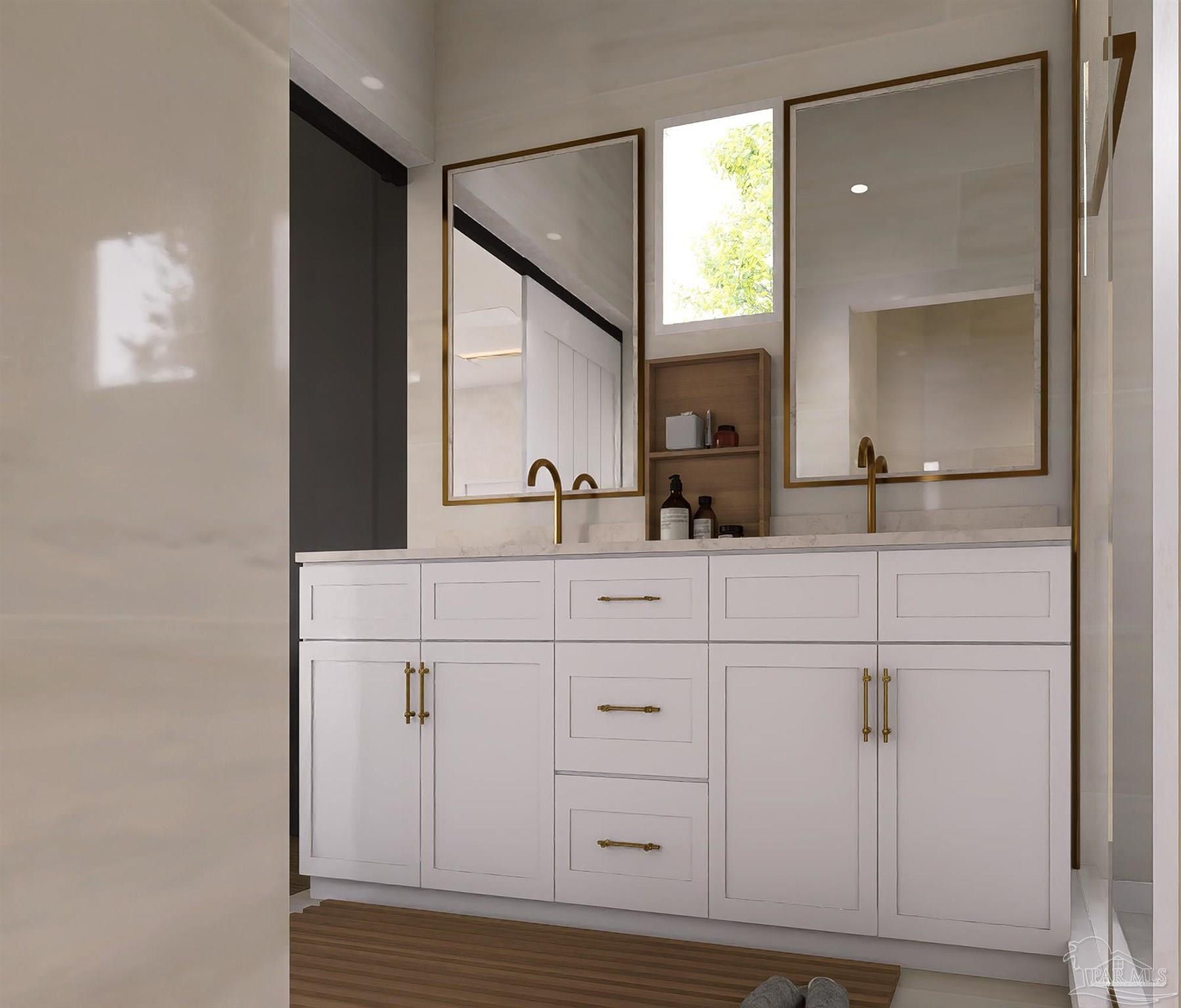 430 W Wright St. Pensacola, FL 32501