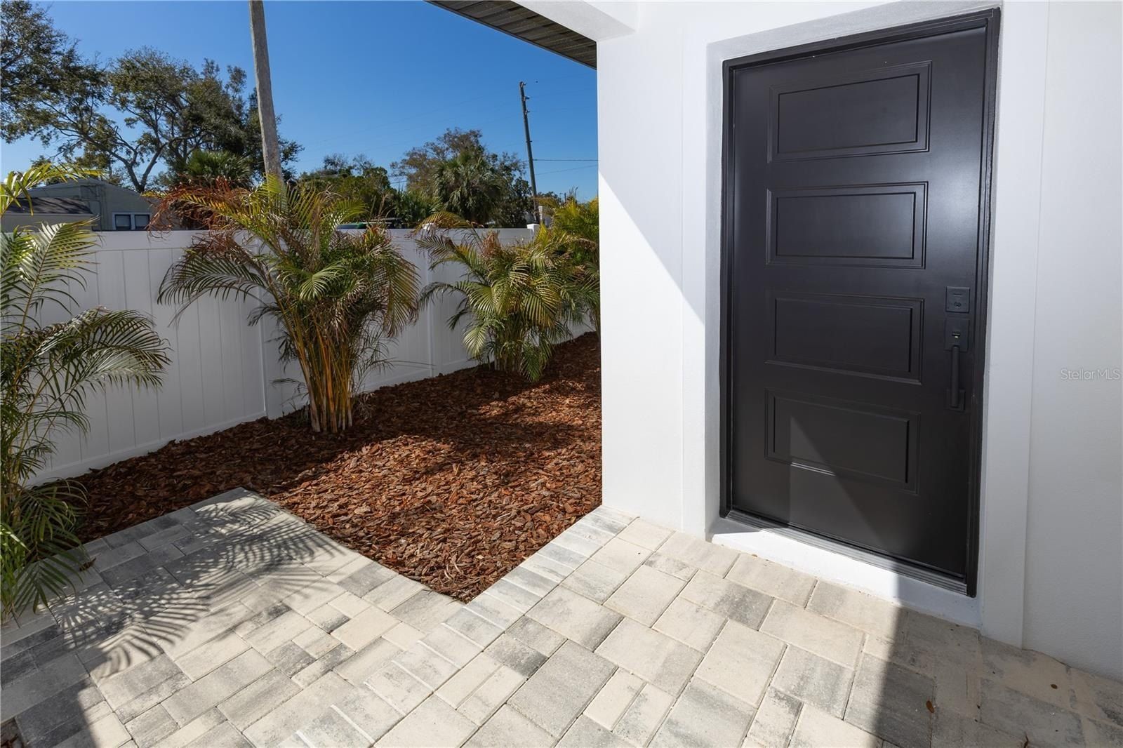 18341836 19Th Street S. St Petersburg, FL 33712