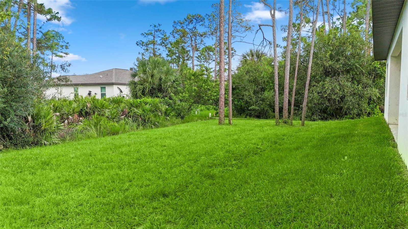 2162 Aldworth Street. Punta Gorda, FL 33980
