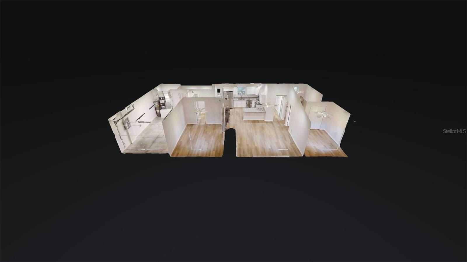 19656 Sw Lark Avenue. Dunnellon, FL 34431