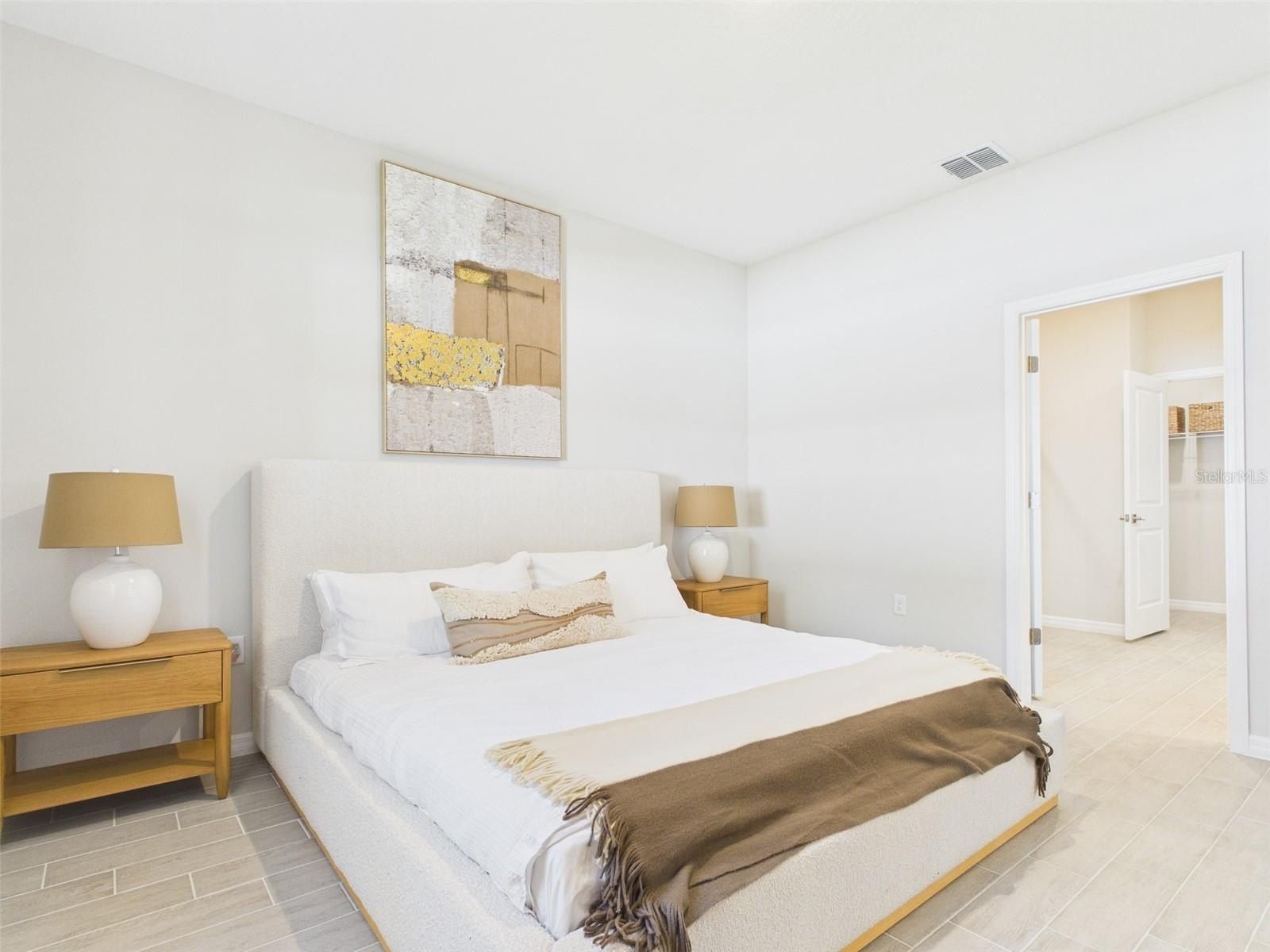 13420 Sw 29Th Circle. Ocala, FL 34473