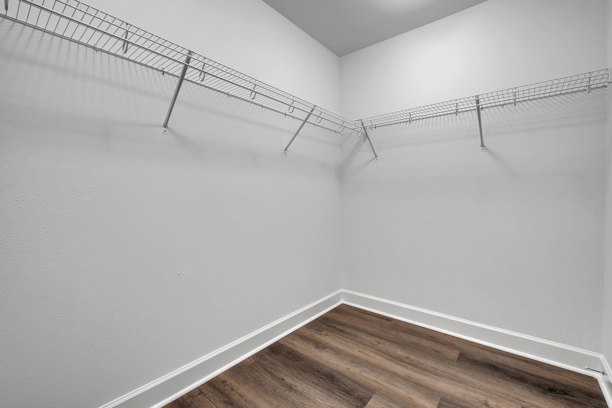 1304 Mccaskill Avenue. Tallahassee, FL 32310