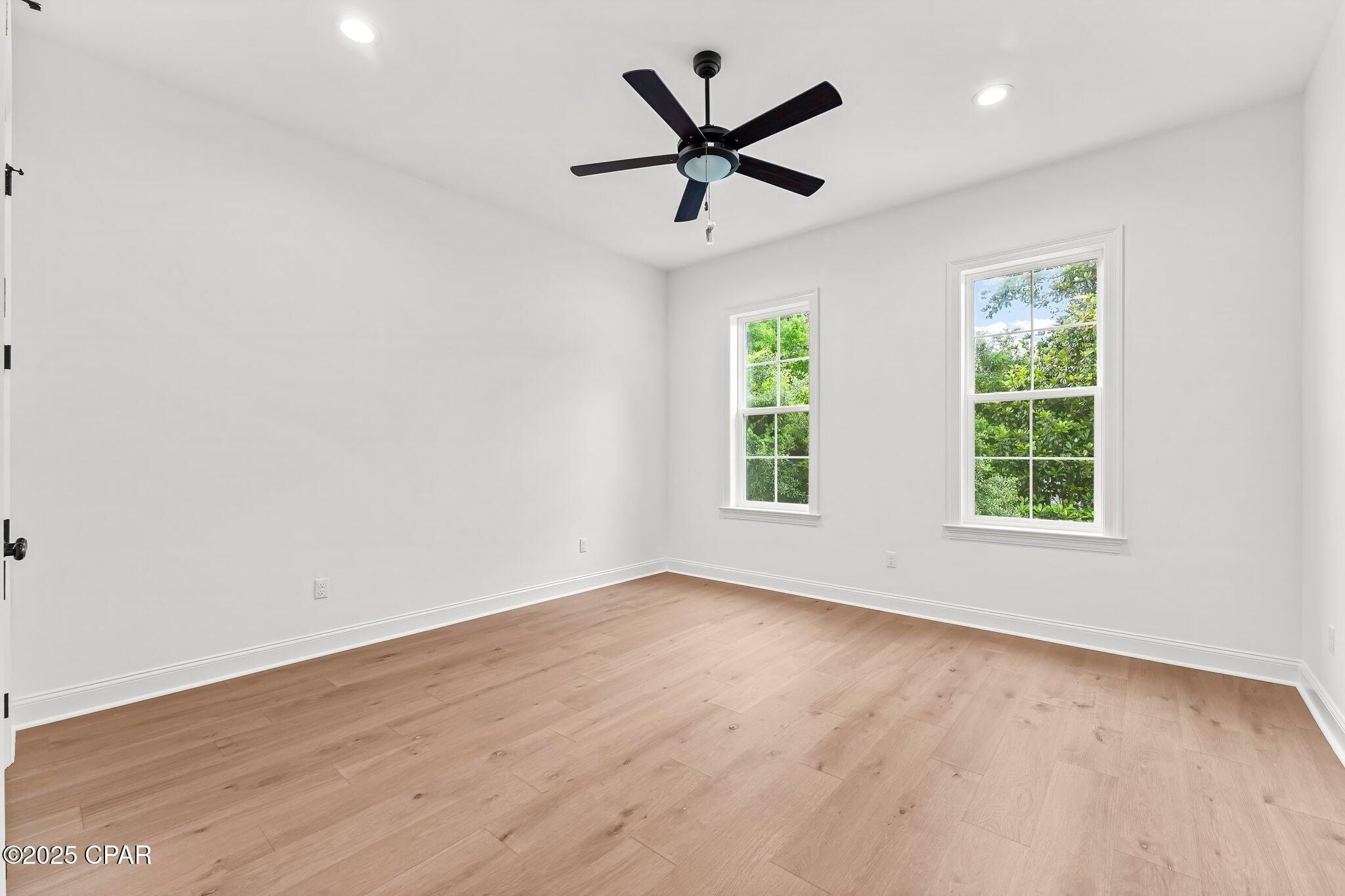 3500 Fox Run Boulevard. Panama City, FL 32408