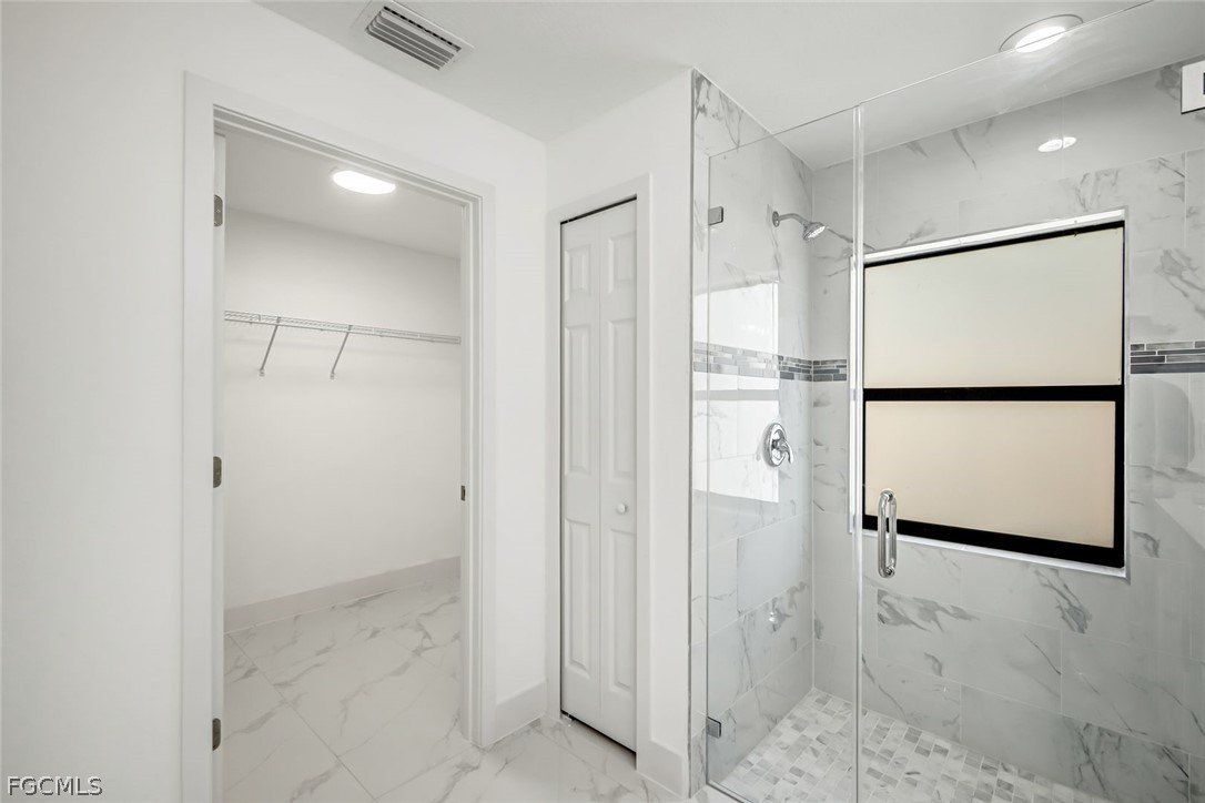 3018 11Th Street W. Lehigh Acres, FL 33971