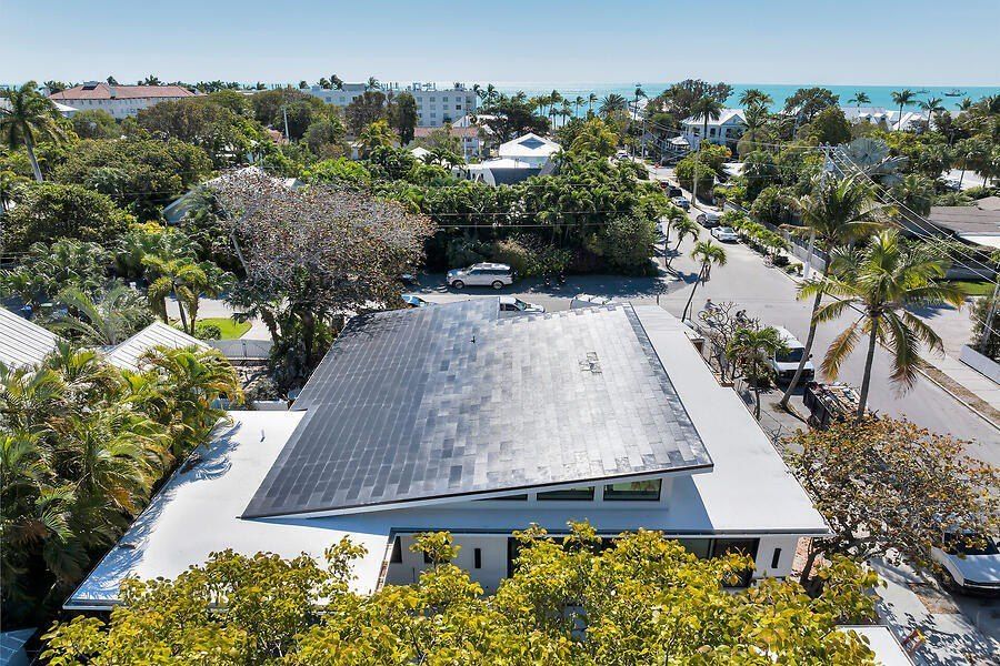 719 Washington Street. Key West, FL 33040