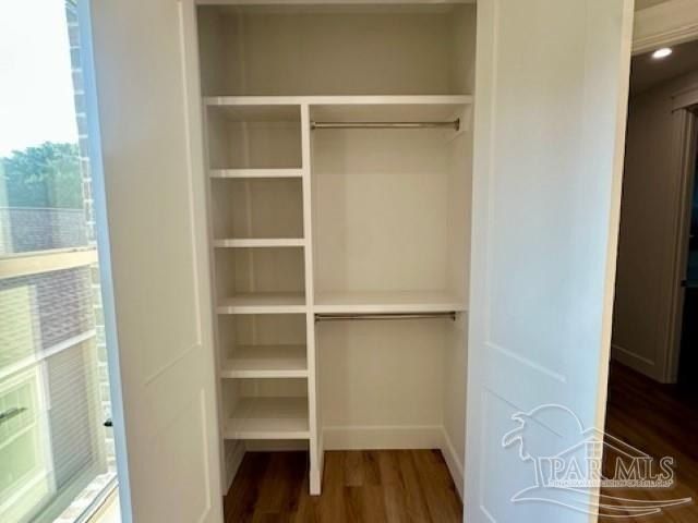 1003 W Wright St. Pensacola, FL 32502