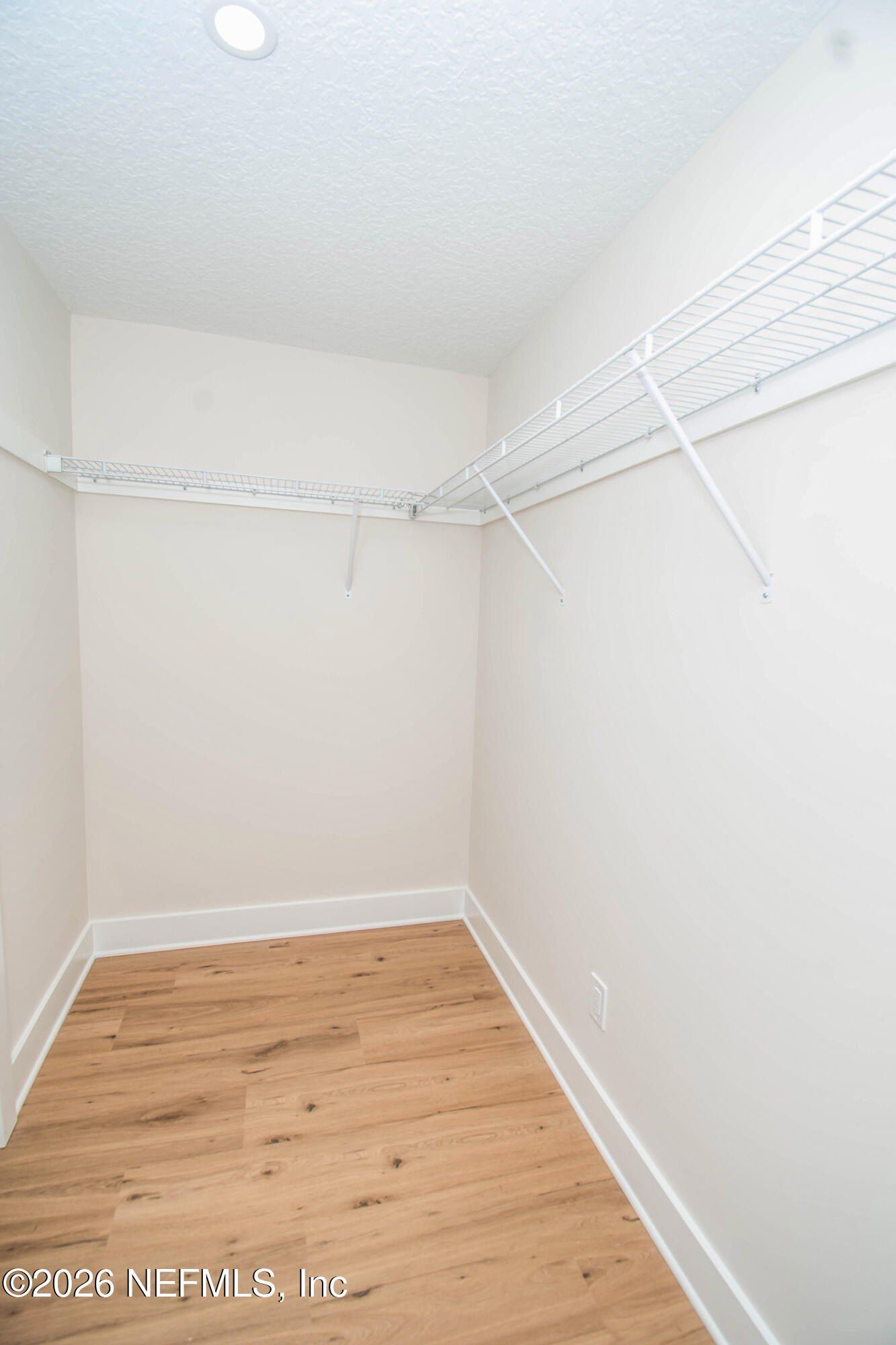 45110 Booth Street. Callahan, FL 32011