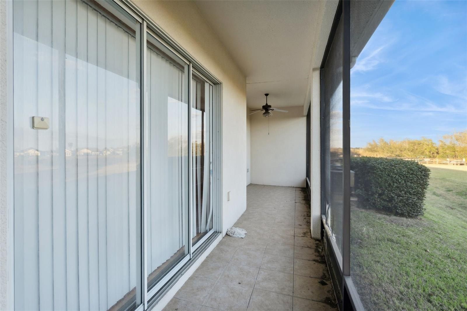 1035 Green Gate. Groveland, FL 34736