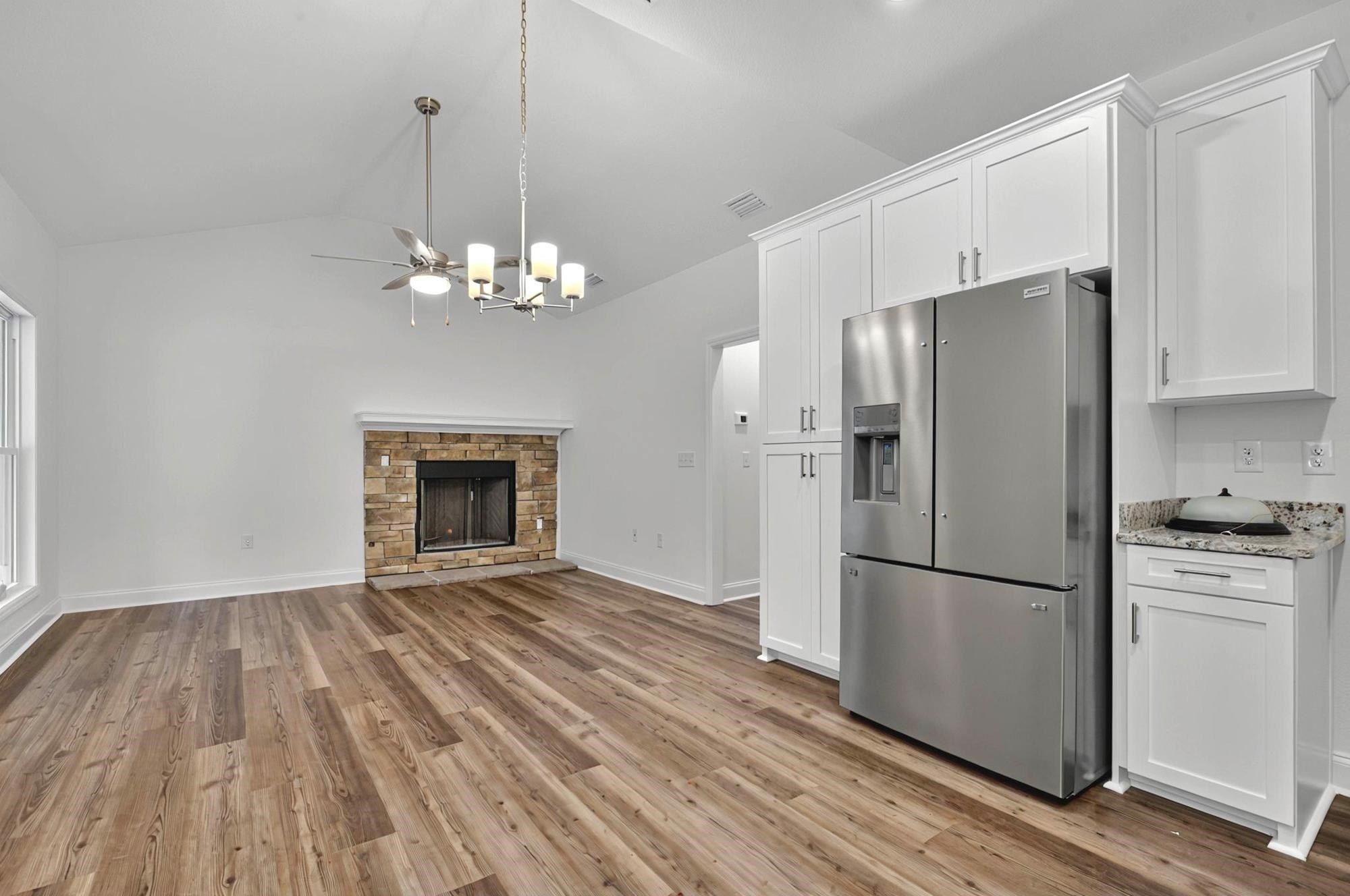 3485 Natural Bridge Road. Tallahassee, FL 32305