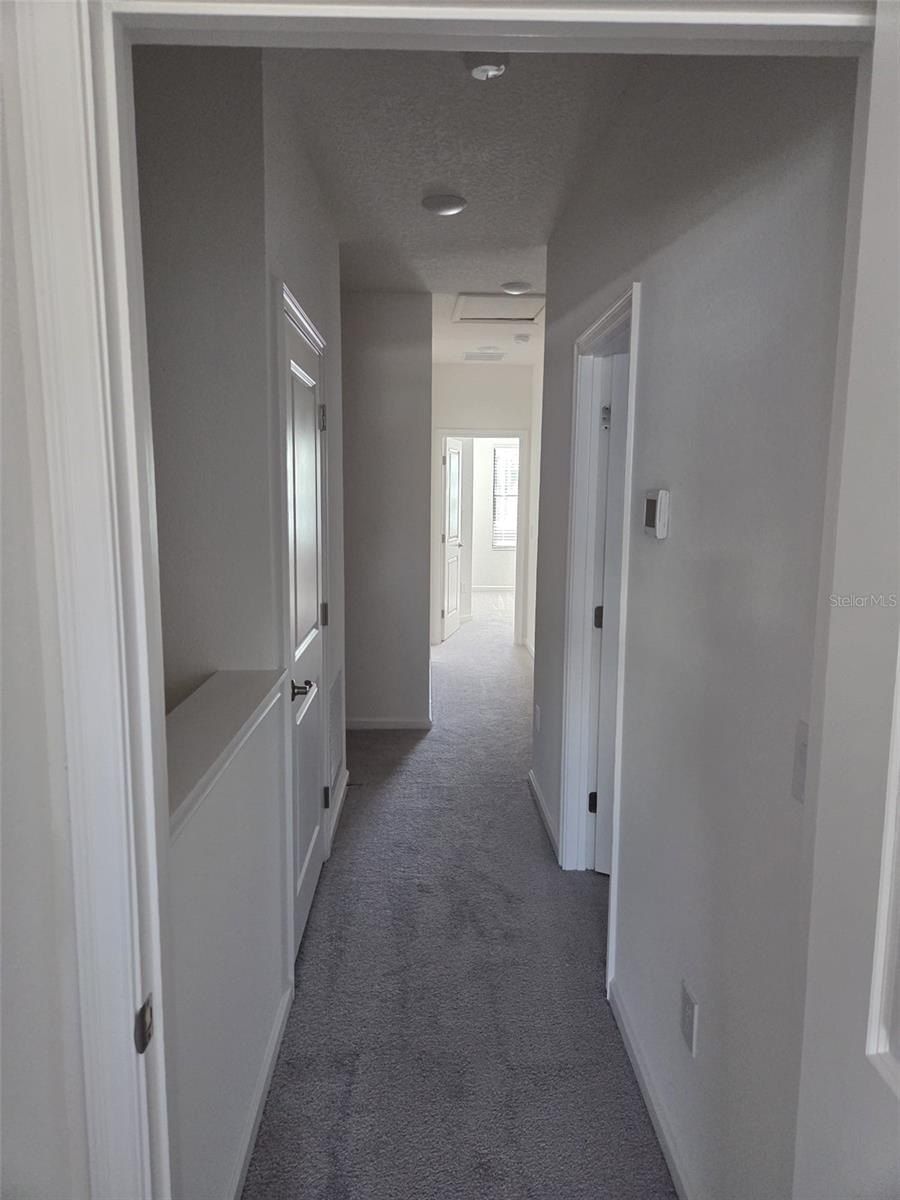 10556 Ebb Tide Lane. Orlando, FL 32821