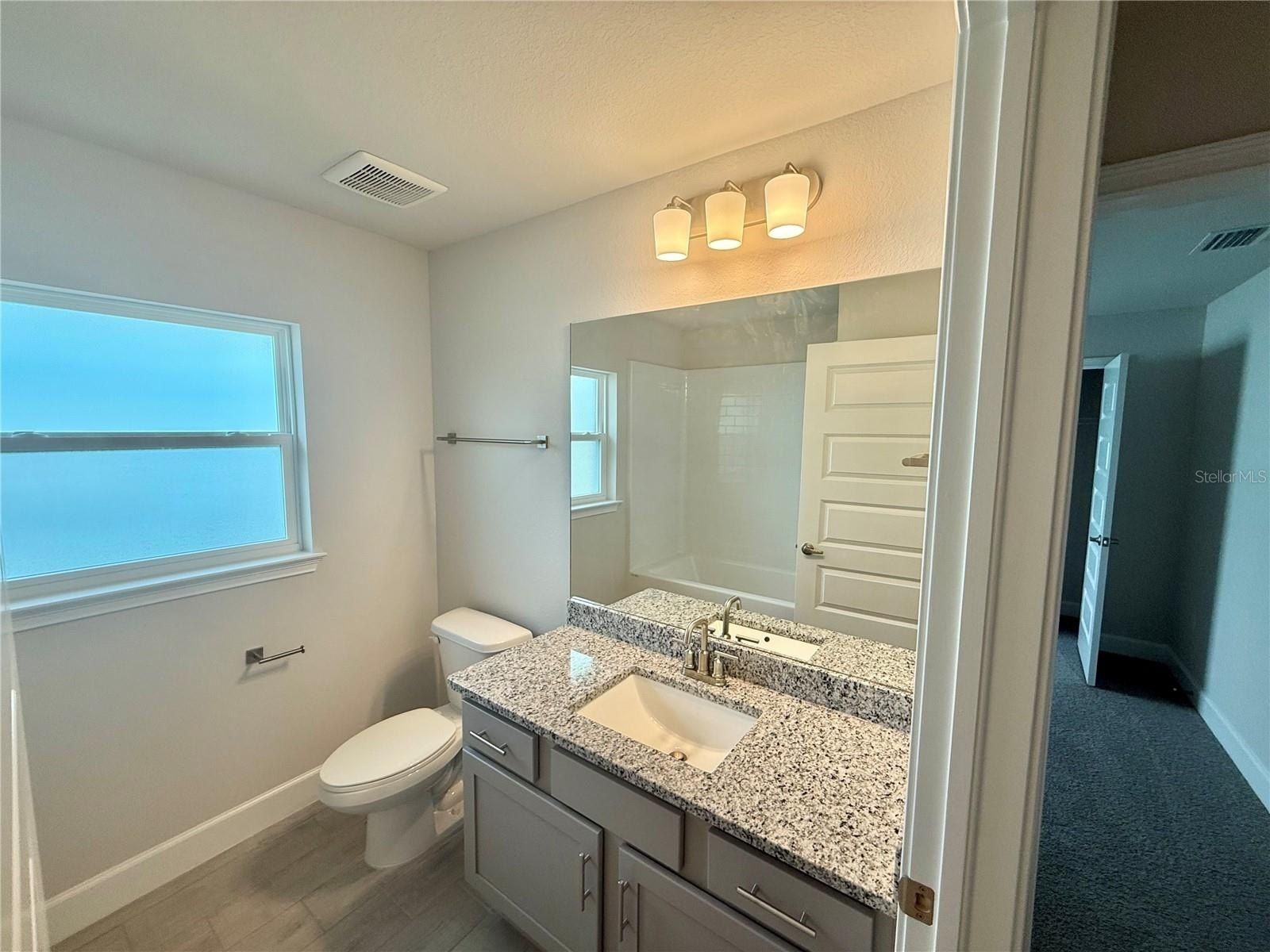 13219 Pace Circle. Port Charlotte, FL 33981