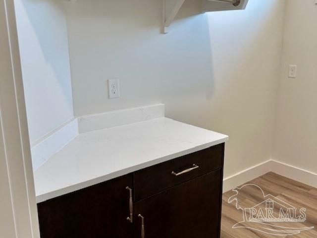 1001 W Wright St. Pensacola, FL 32502