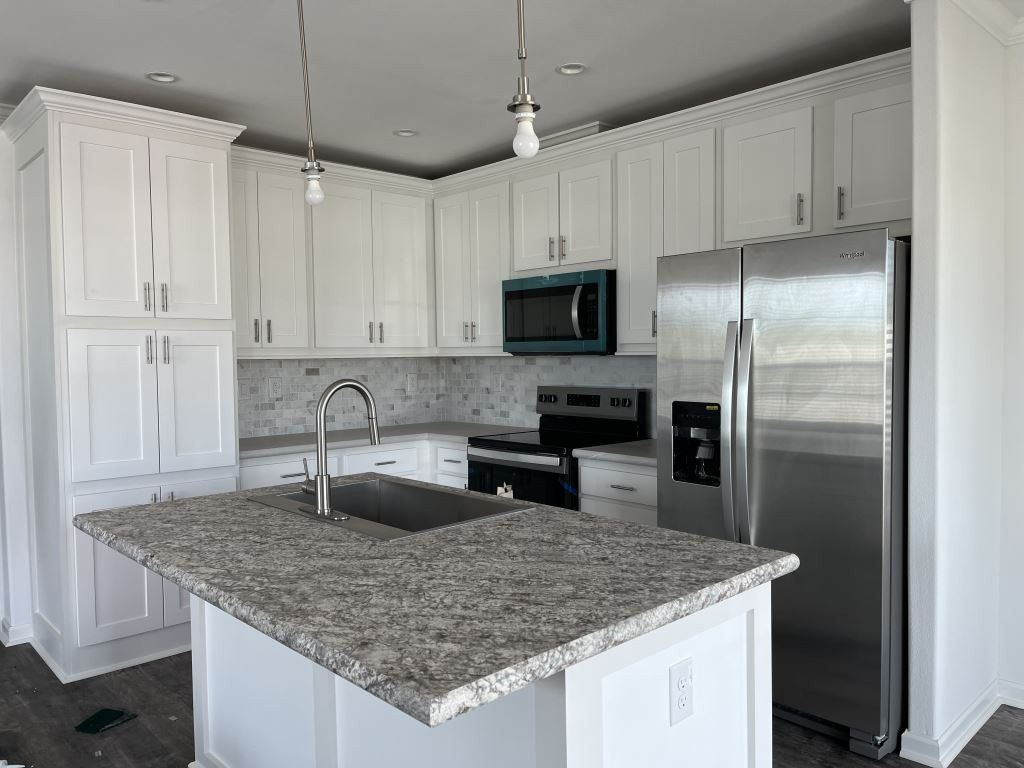 24300 Airport Road. Punta Gorda, FL 33950