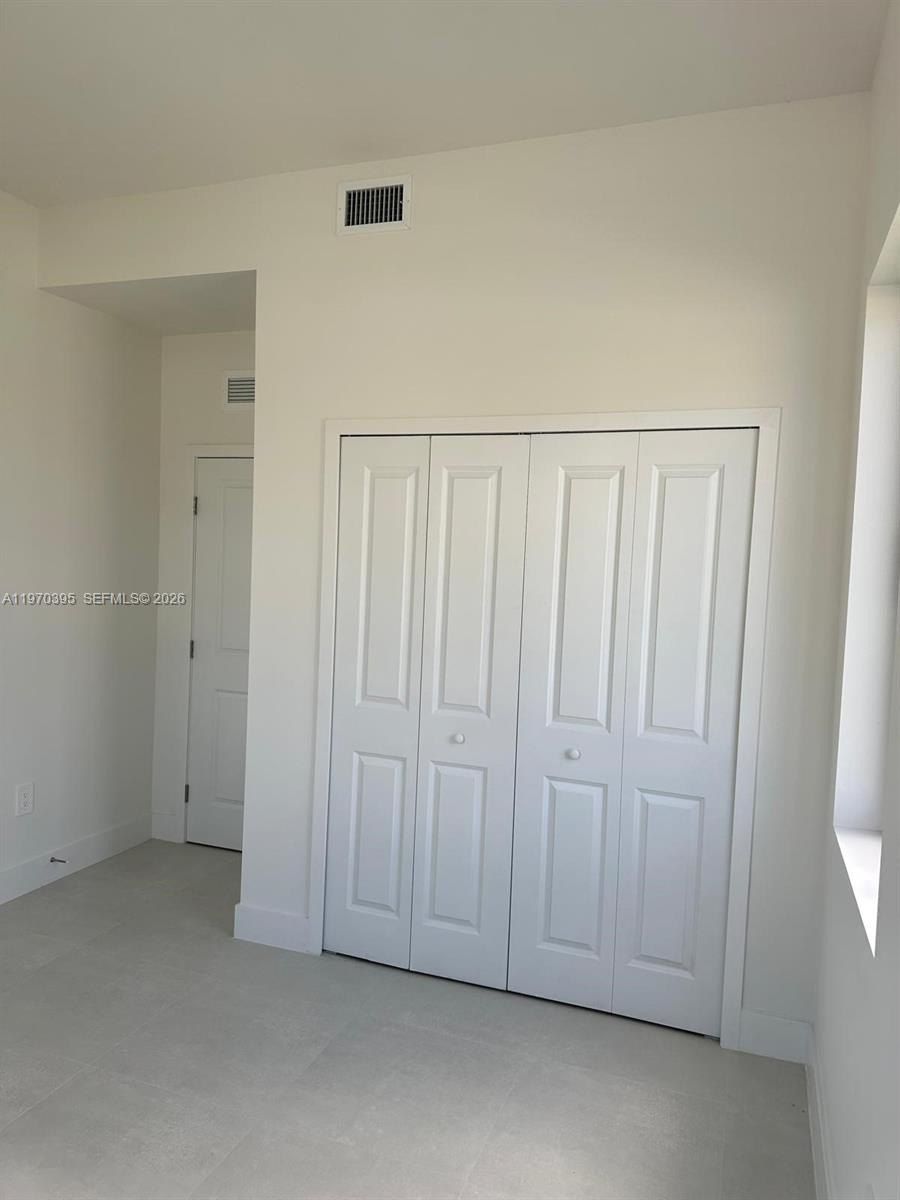 34430 Sw 190Th Ave. Homestead, FL 33034