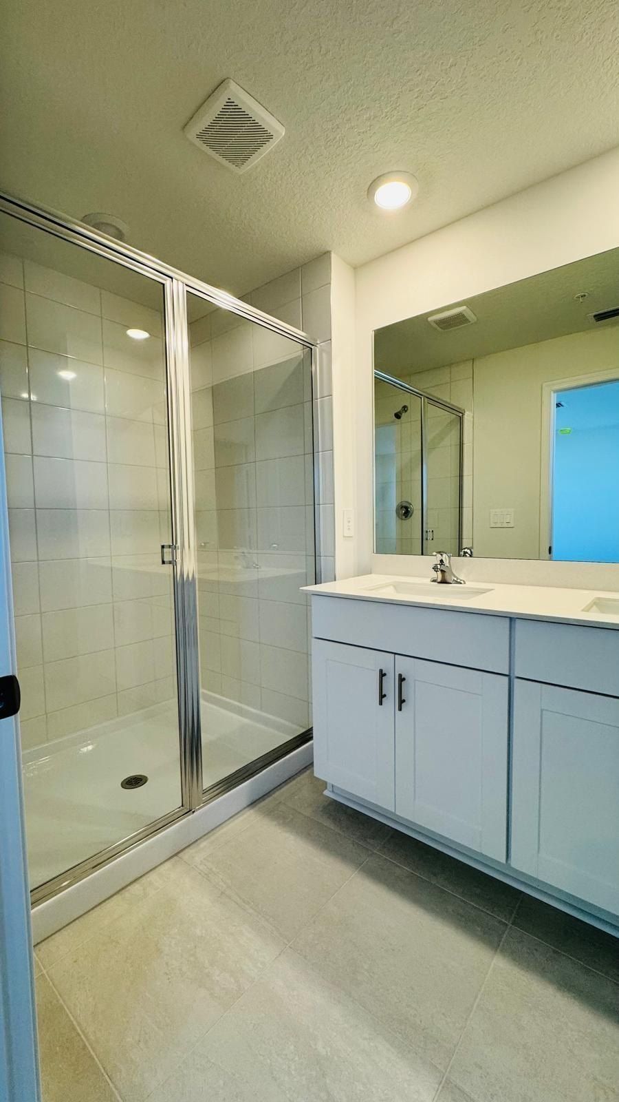 629 Salisbury Circle. Fort Pierce, FL 34982